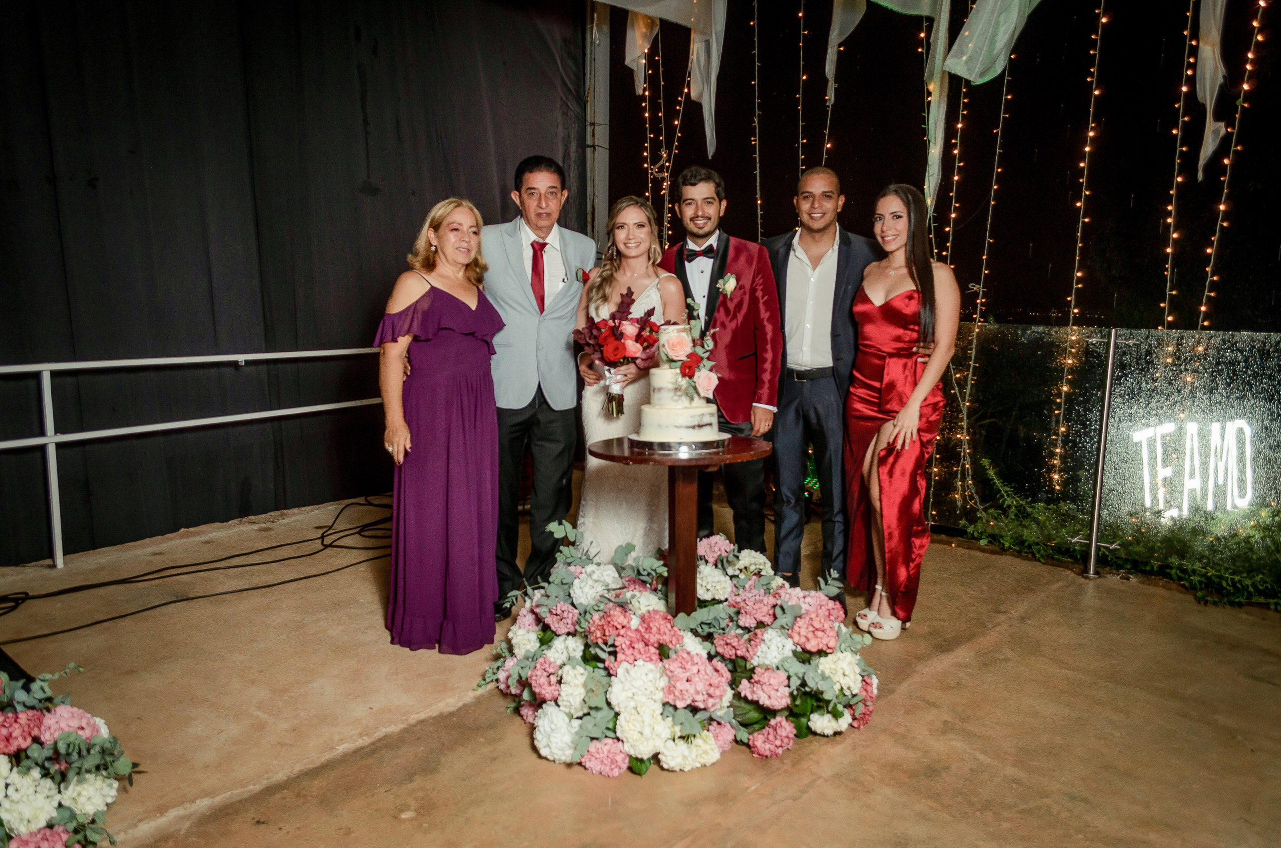 Boda en Cali. Hacienda el Castellazo - Maria José & Sebastián. Karen Ortiz Photography / Fotógrafo profesional en Cali - Colombia