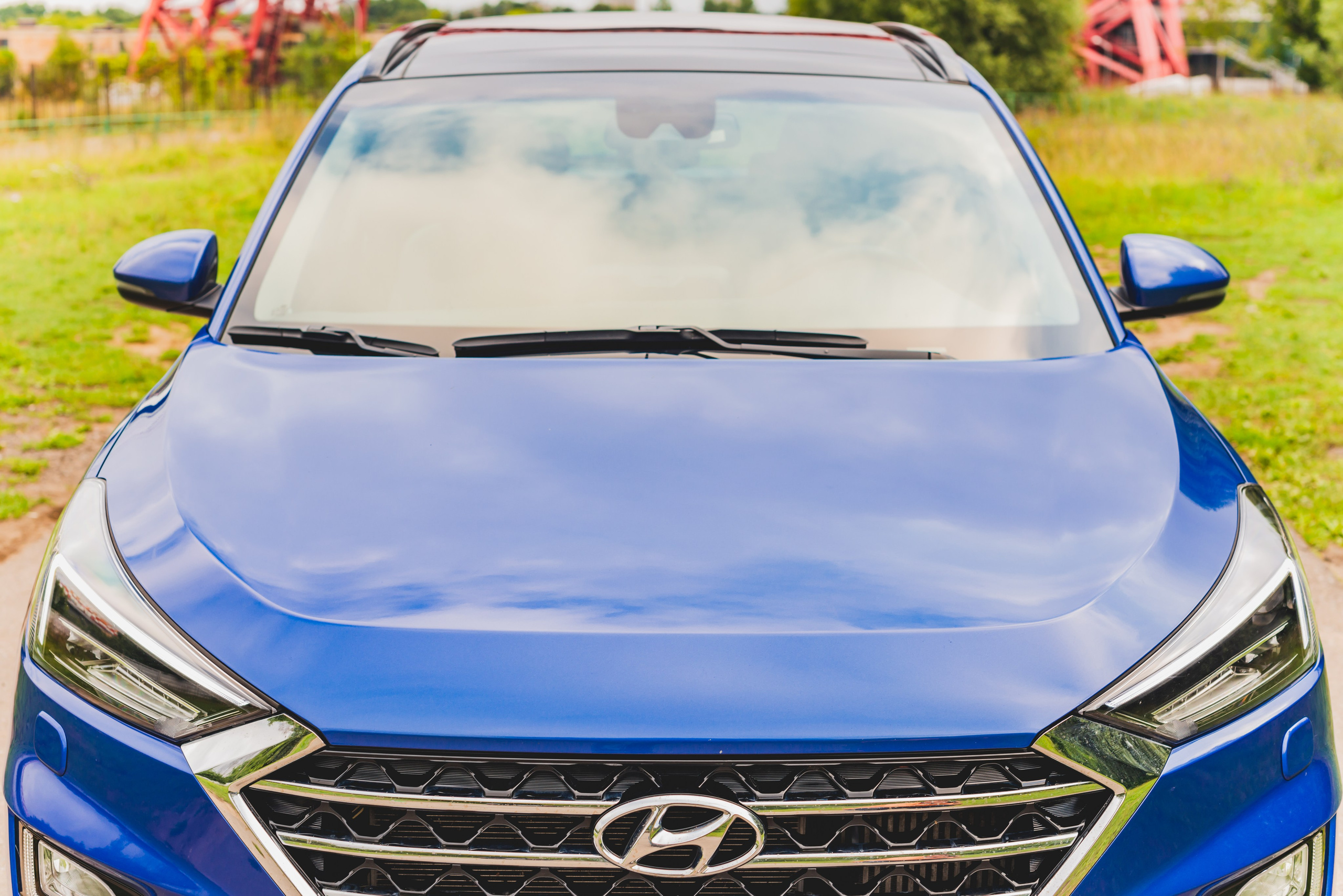 Car photography. PHOTOGRAPHER QUINTANA ROO