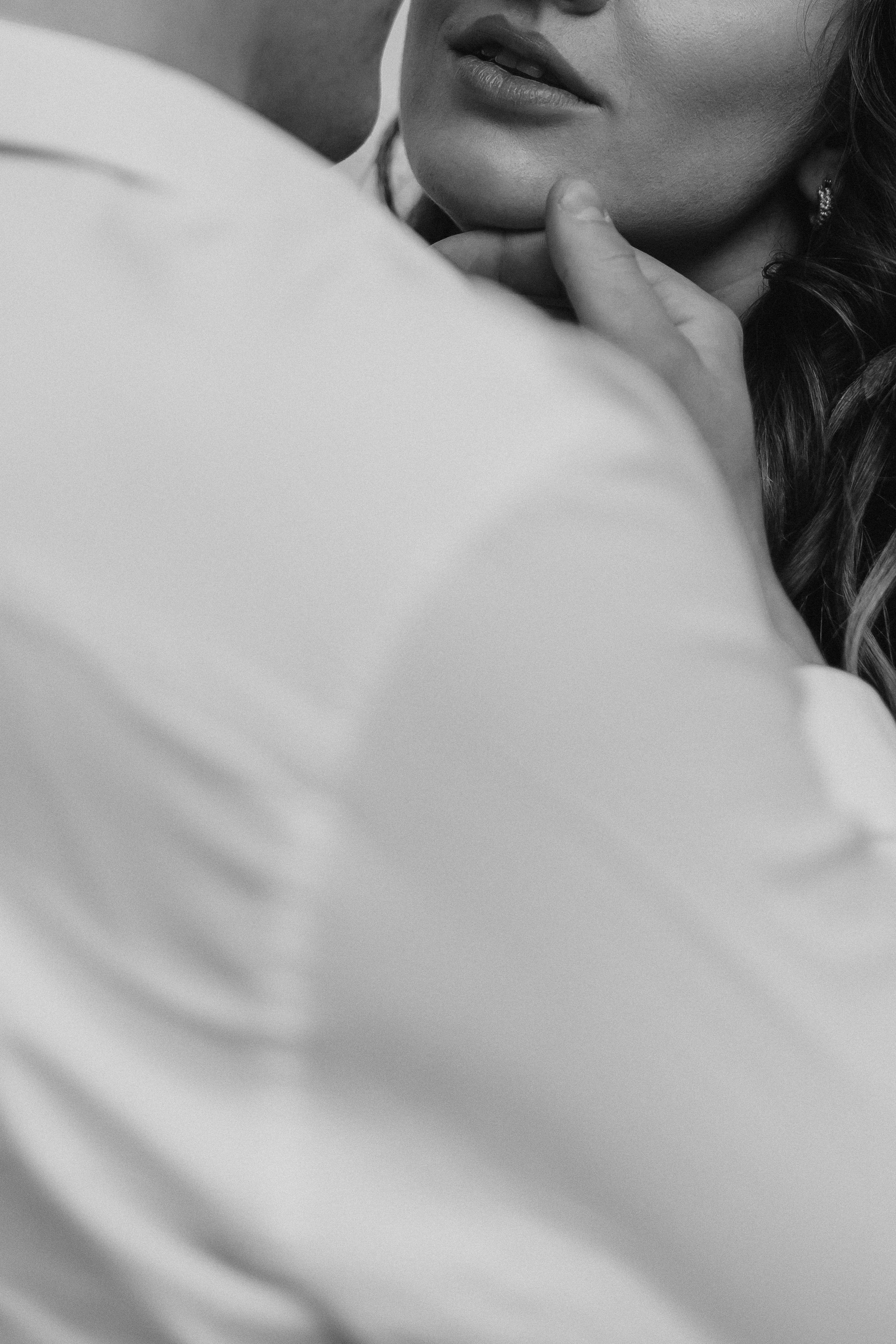G & K. Photographer Elvira Hryshchenko