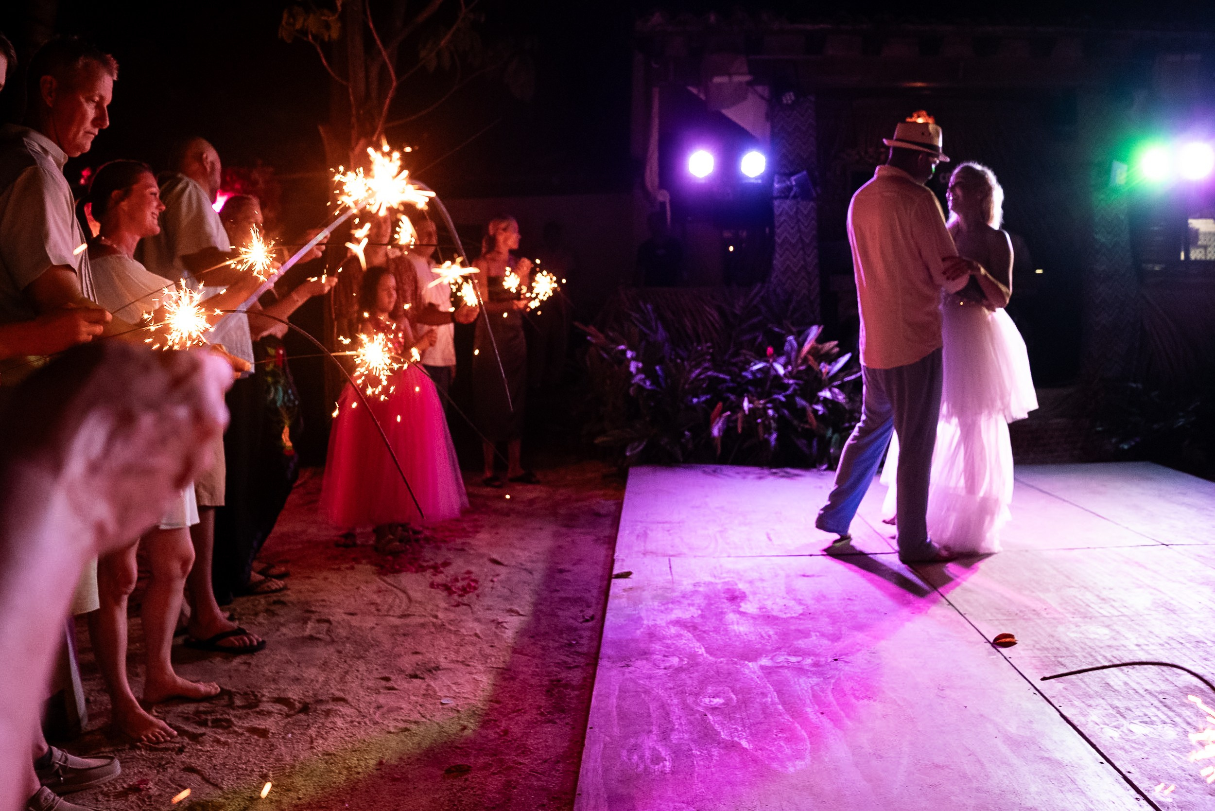Aggie & Brian. Fotografía de Bodas Profesionales en Puerto Vallarta y Riviera Nayarit