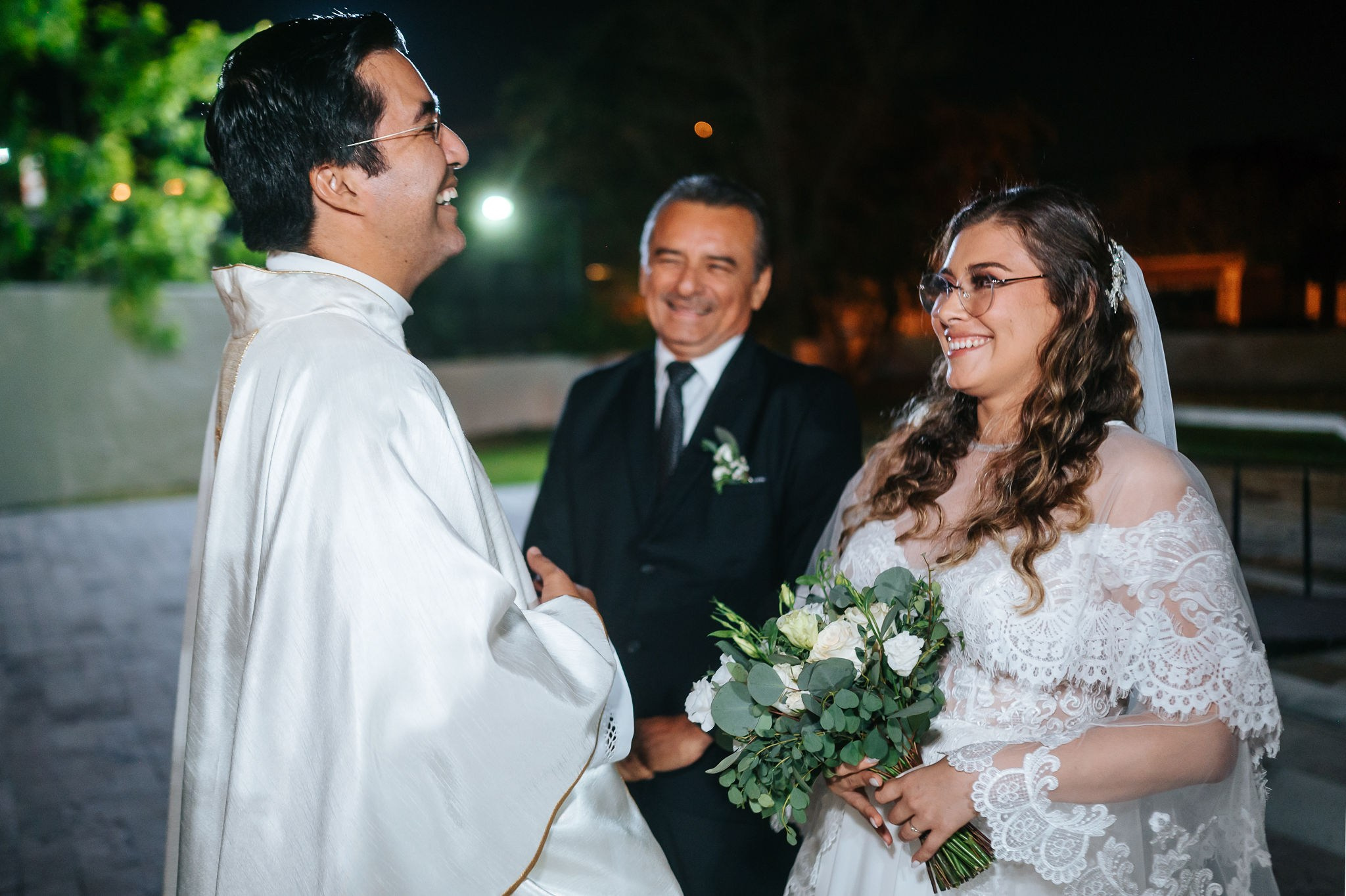 Nicte & Esteban. Fotógrafo de bodas, quince años, familias y fotografía infantil en Mérida Yucatán Alberto Rodriguez