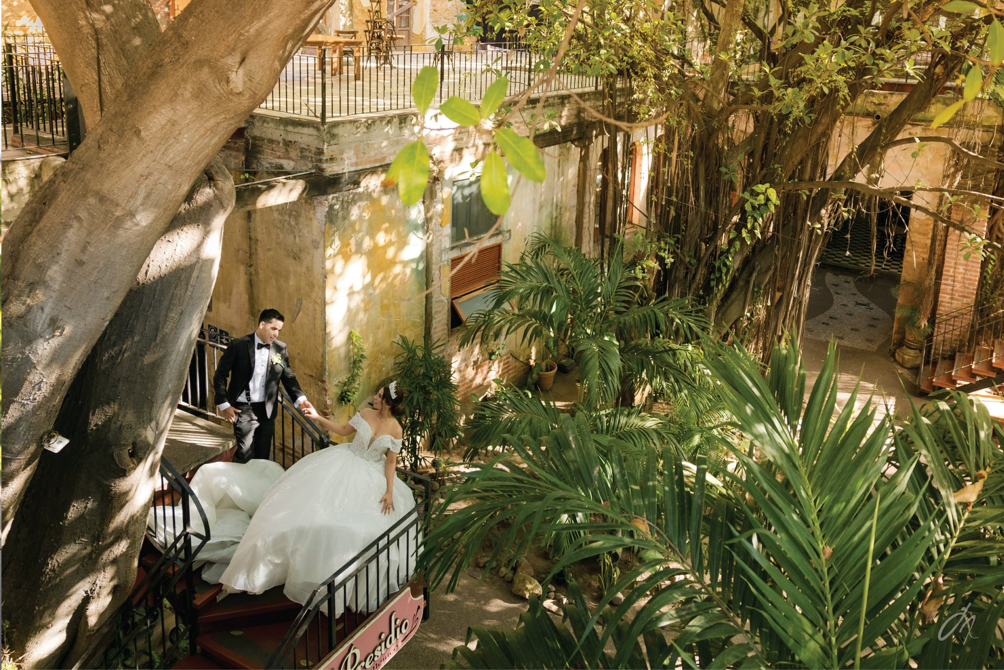 FOTOGRAFÍAS. AZ Films | Videografo de bodas en Mazatlán Sinaloa