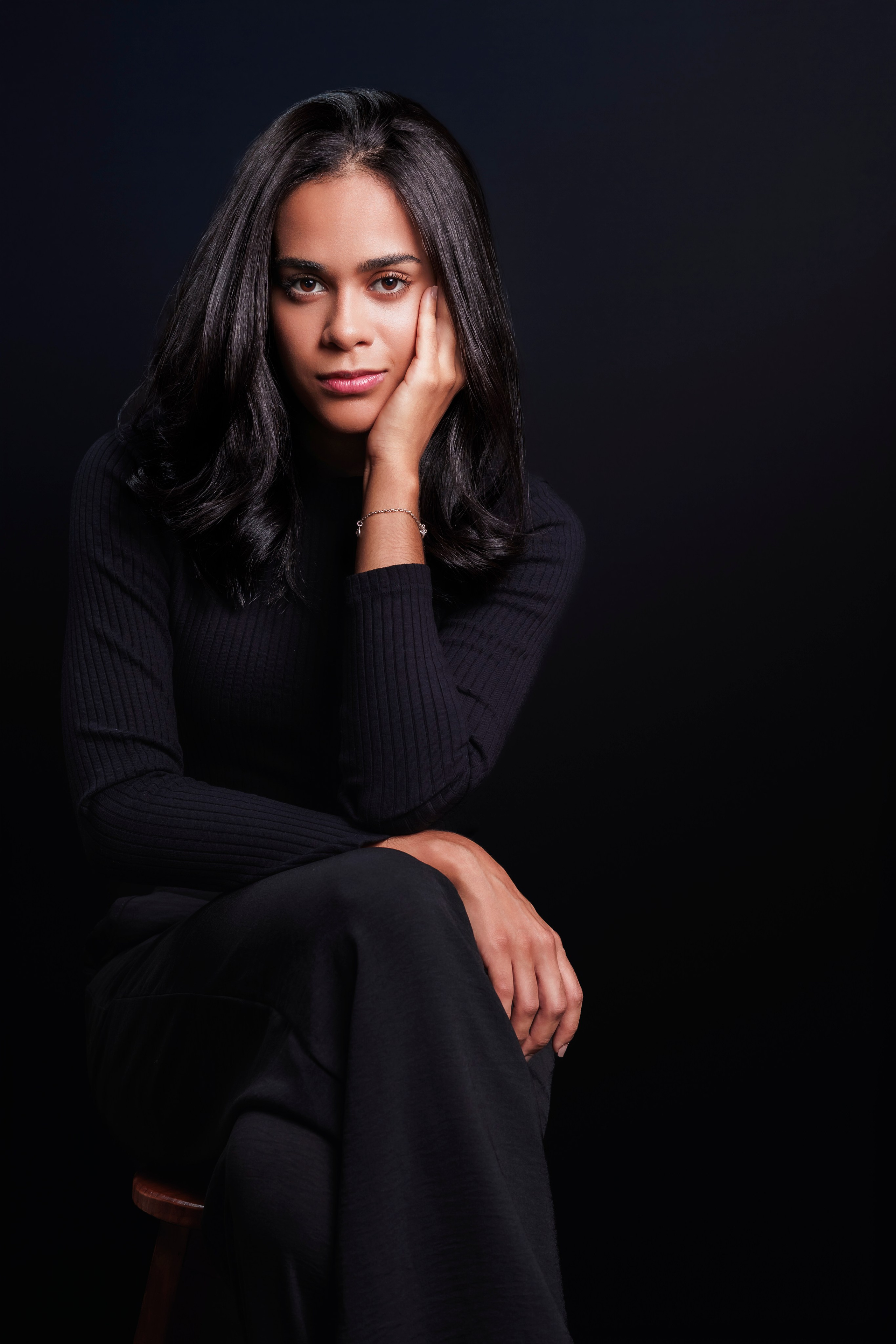 Retratos profissionais corporativos Damaris lourdes. Lucas Edgard, Fotógrafo em Teresina — PI. Família, Festas, Casais, Gestantes e Retratos Profissionais