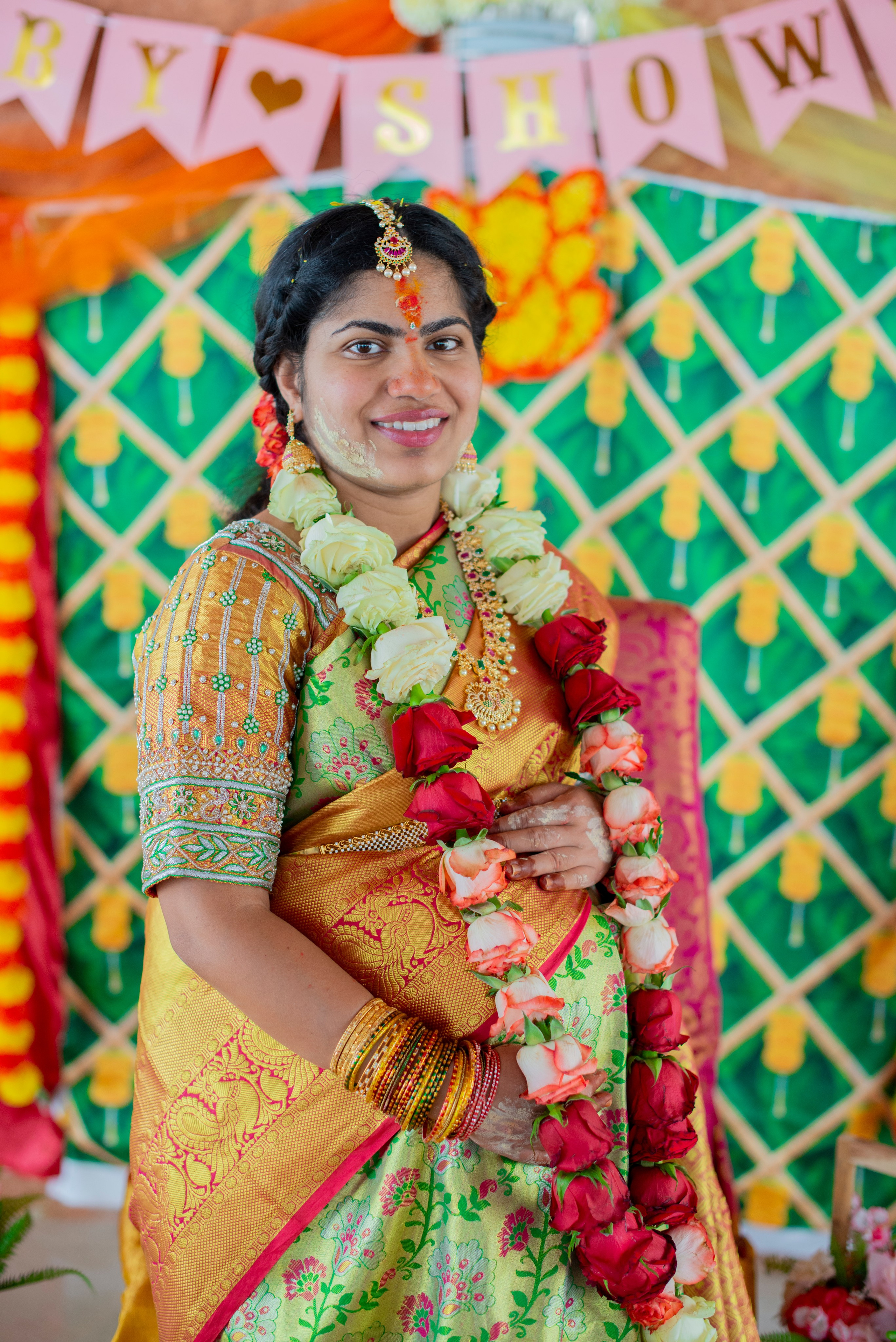 BABY SHOWER - KRANTHI. Fotógrafa Sociales Cecy Villarreal Photo