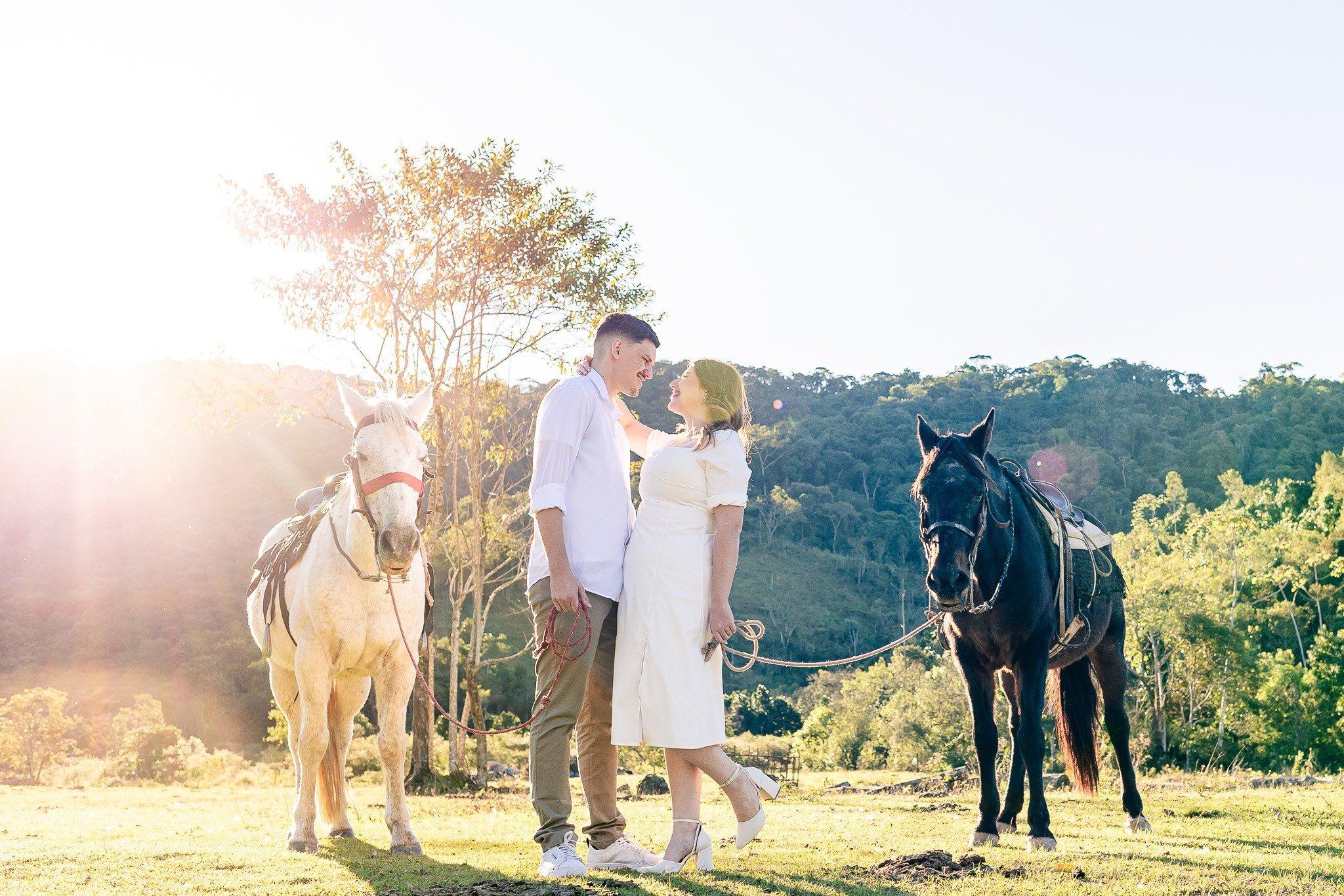 Ingrid e João — Ensaio. Meu nome é Thiago Coelho, sou fotógrafo de casamentos e eventos em geral