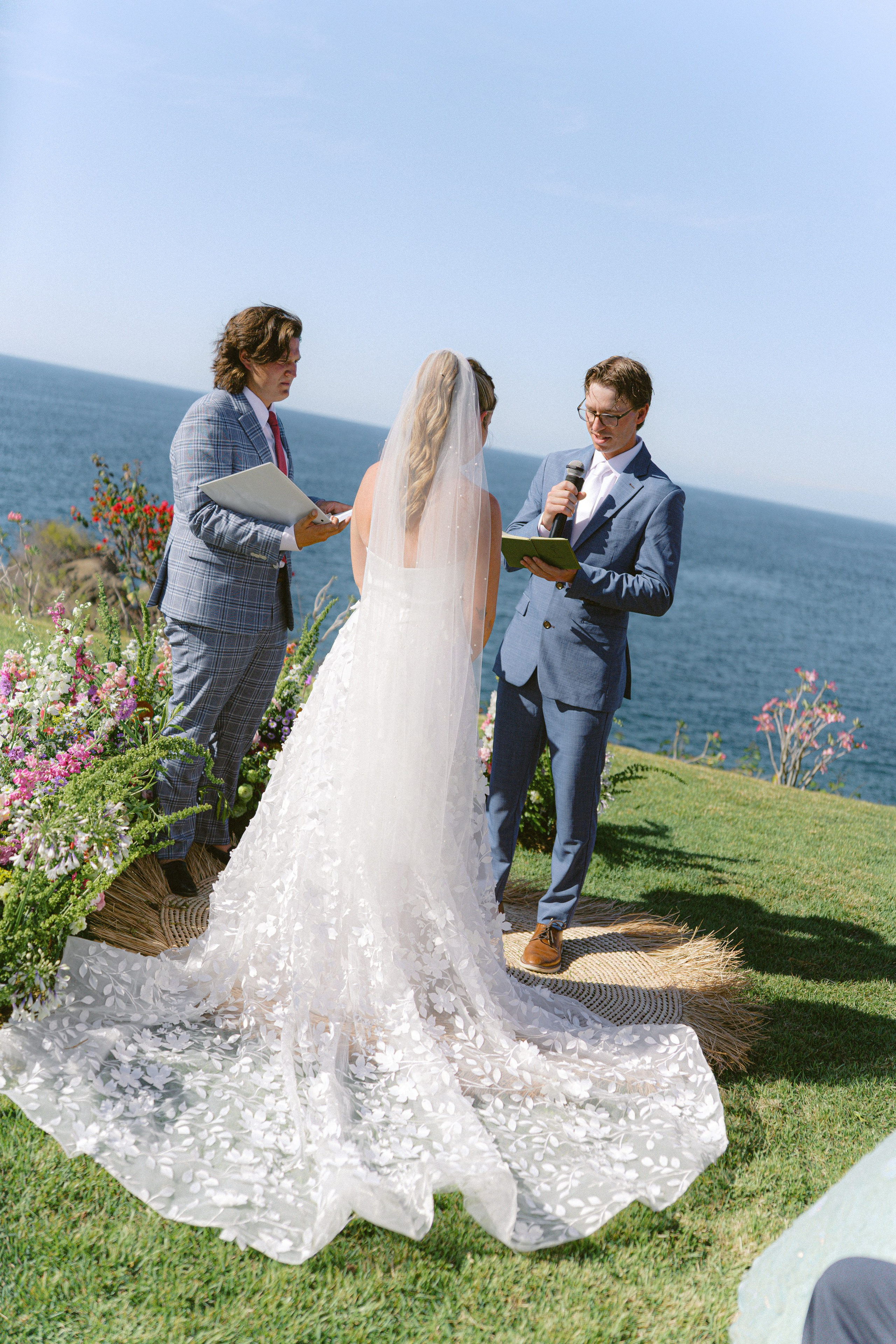 Byron & Kate. Sayulita Wedding Photographer, Puerto Vallarta, Cabo