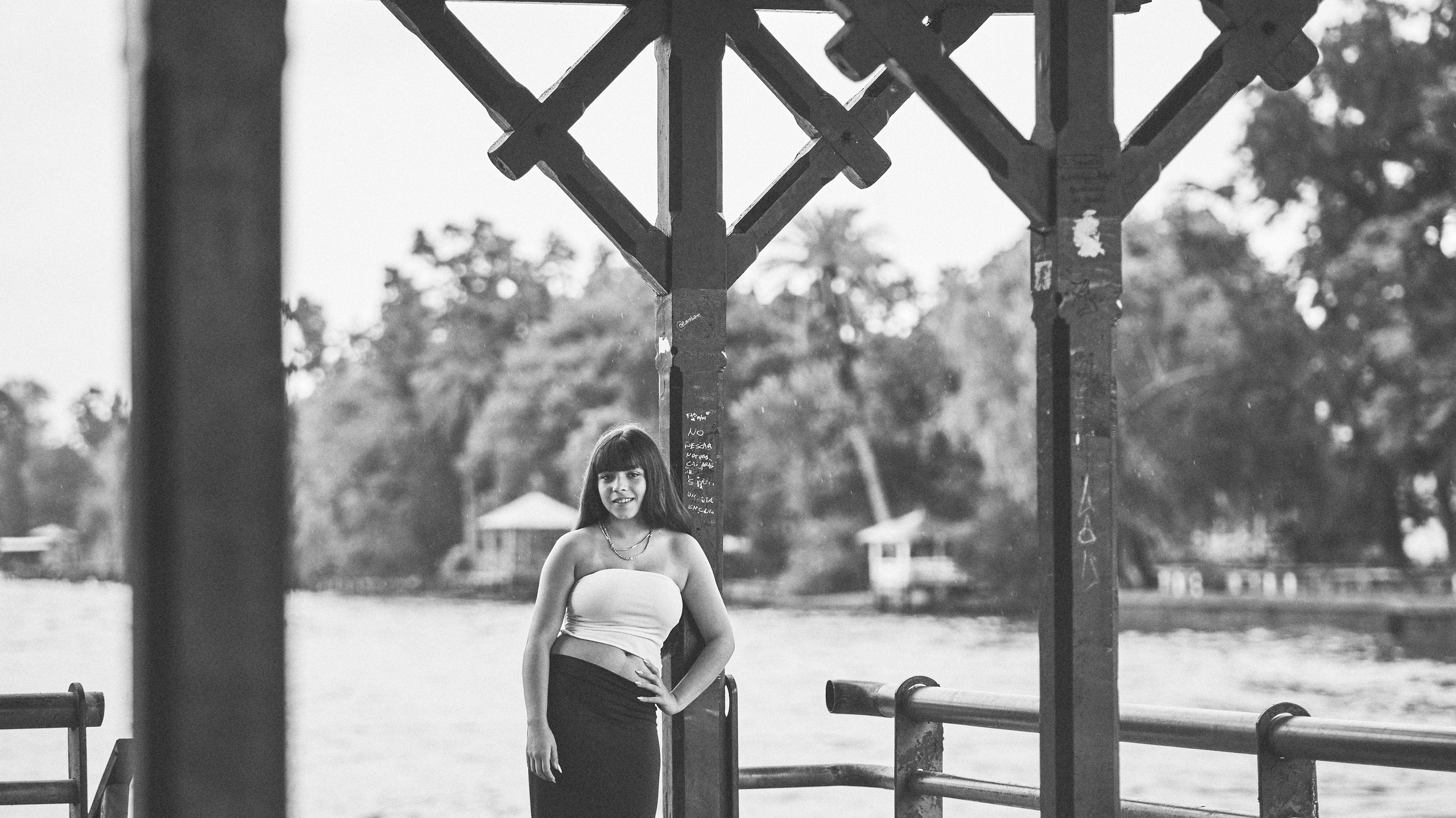 book-de-15-anos-sesion-en-exteriores-tigre-luis-xv