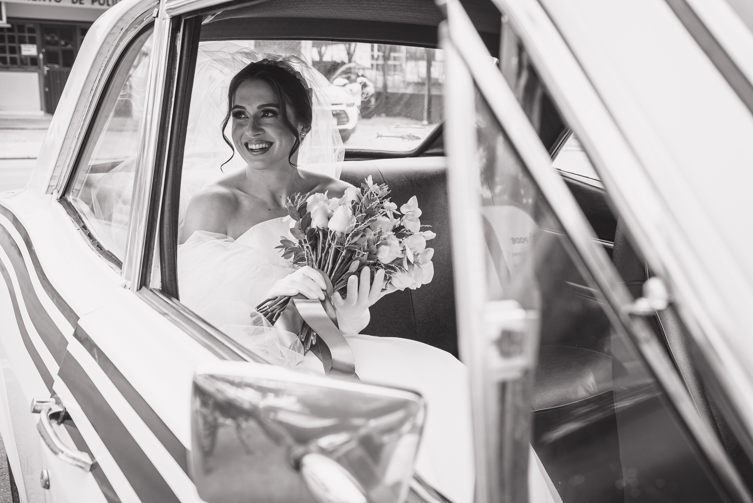 CASAMENTOS. Marcelo Motta | Fotógrafo de Casamento em Santa Catarina e Brasil