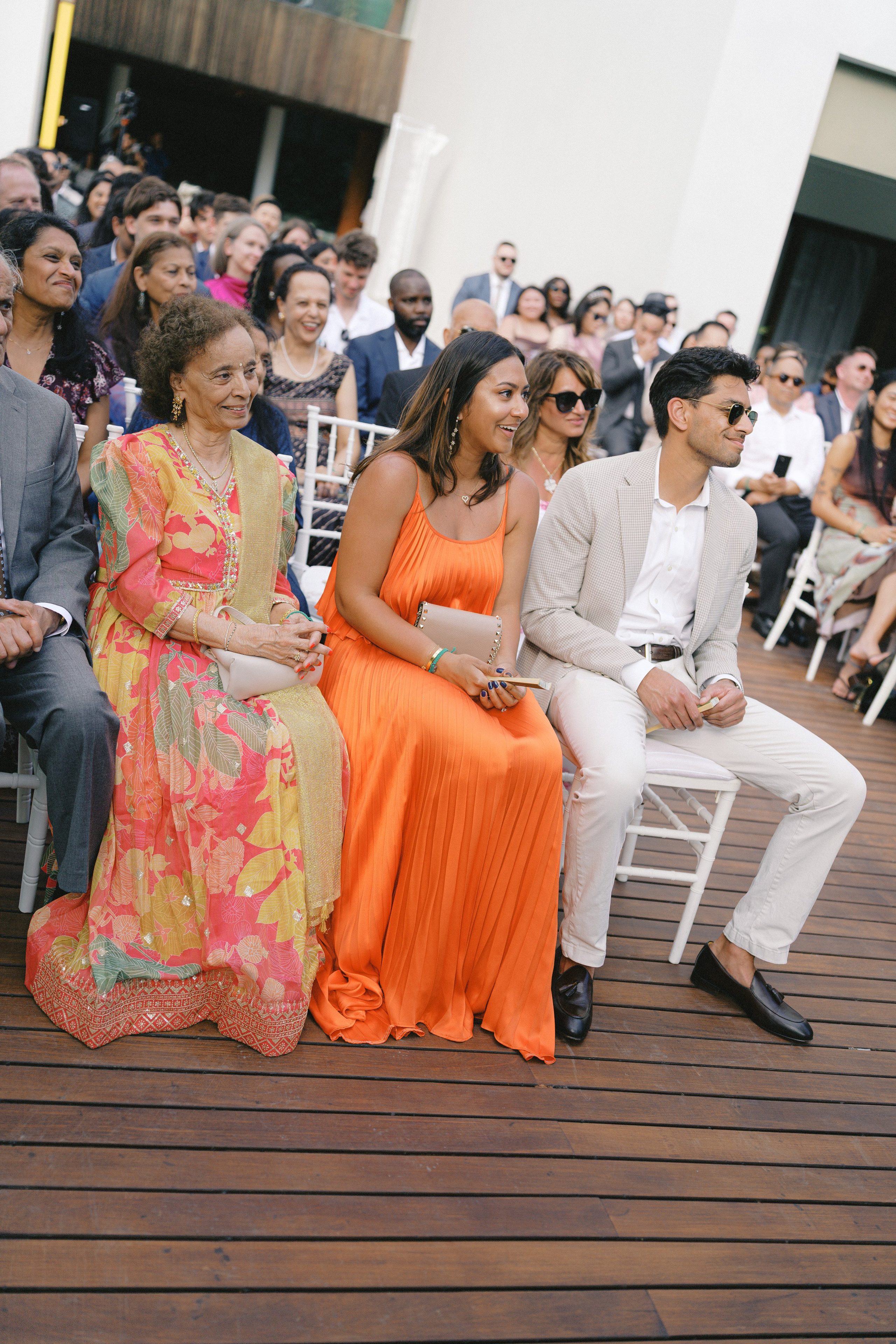 Tori & Keyur. Sayulita Wedding Photographer, Puerto Vallarta, Cabo