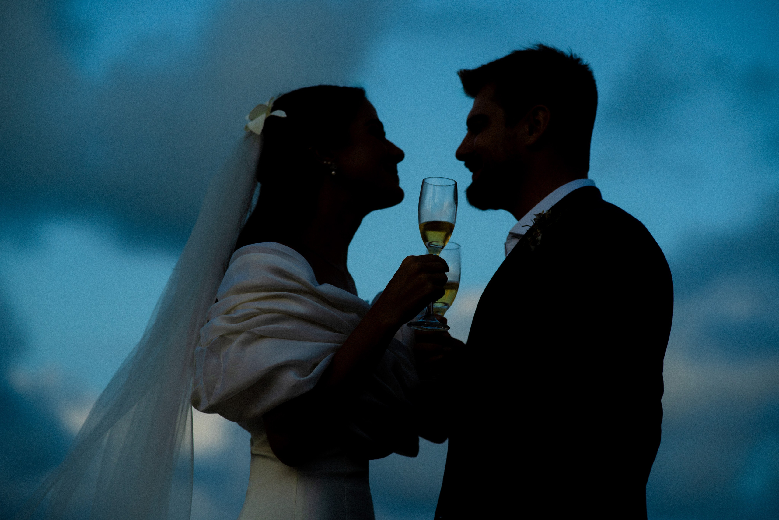 Malu e Caio | Pipa-RN. Fotógrafo de casamentos e gestantes