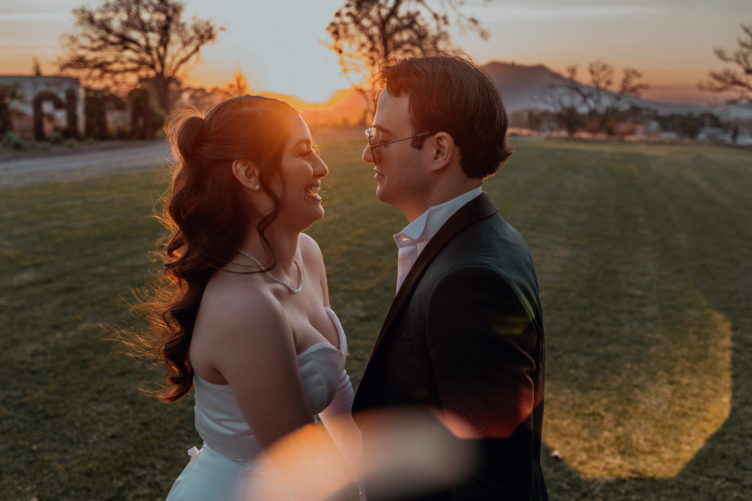 FOTOS DE BODA. Abraham Linares Fotógrafo y Videografo de Bodas en Guadalajara