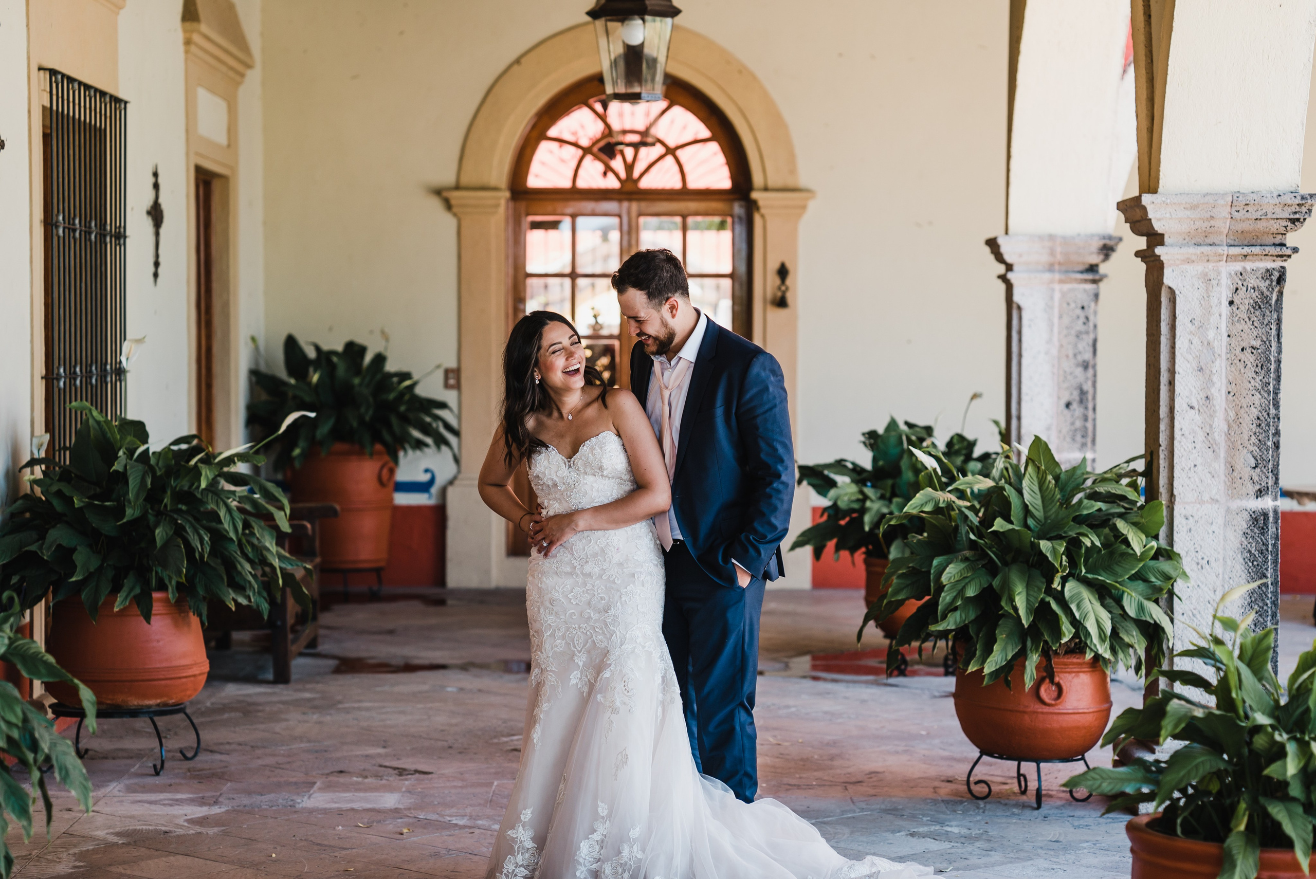 FOTOS DE BODA. Abraham Linares Fotógrafo y Videografo de Bodas en Guadalajara