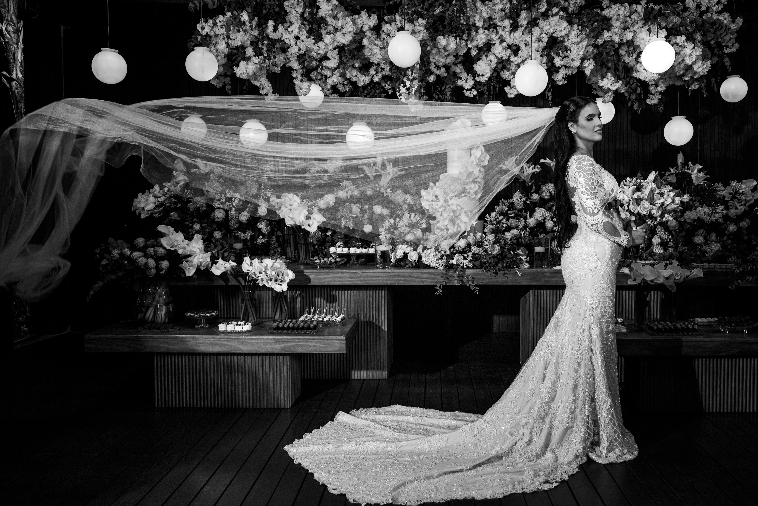 Wedding Karol e Elias. Fotografo de casamentos e famílias no Espirito Santo — Marllus Milanez