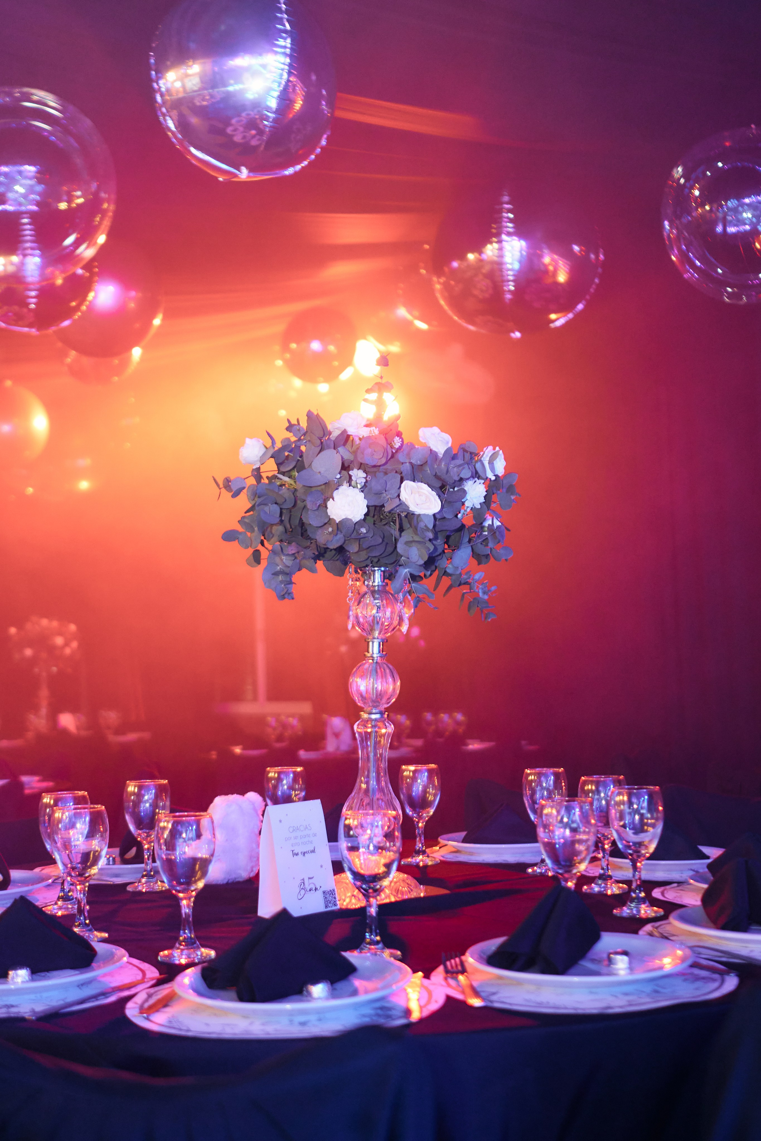salon-de-fiestas-en-fortin-tiburcio-15-anos