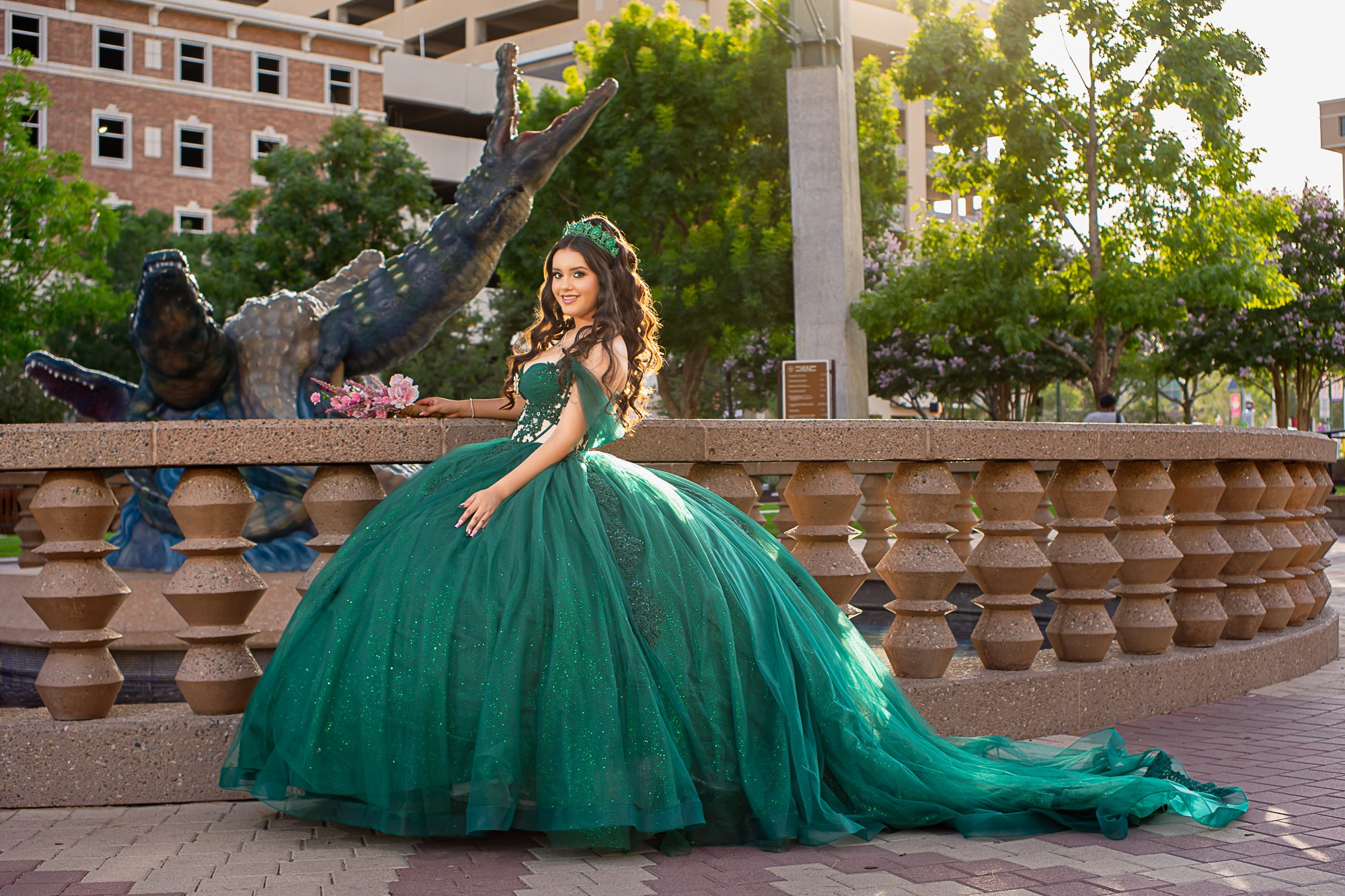 Muestras y servicios fotorecuerdosjrz. Https://fotorecuerdosjrz.com/