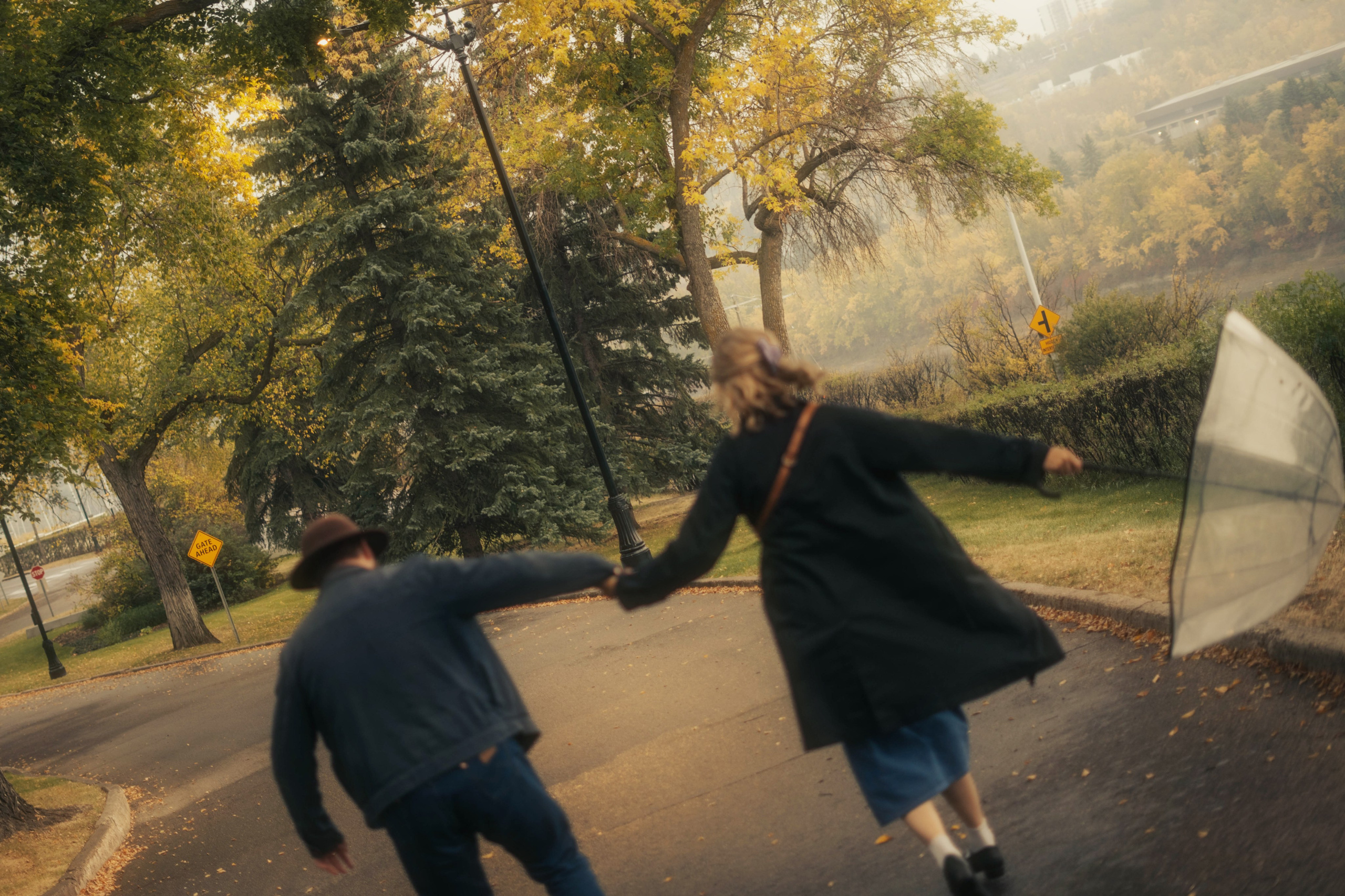 Engagement/Love Story. Abluecat photography