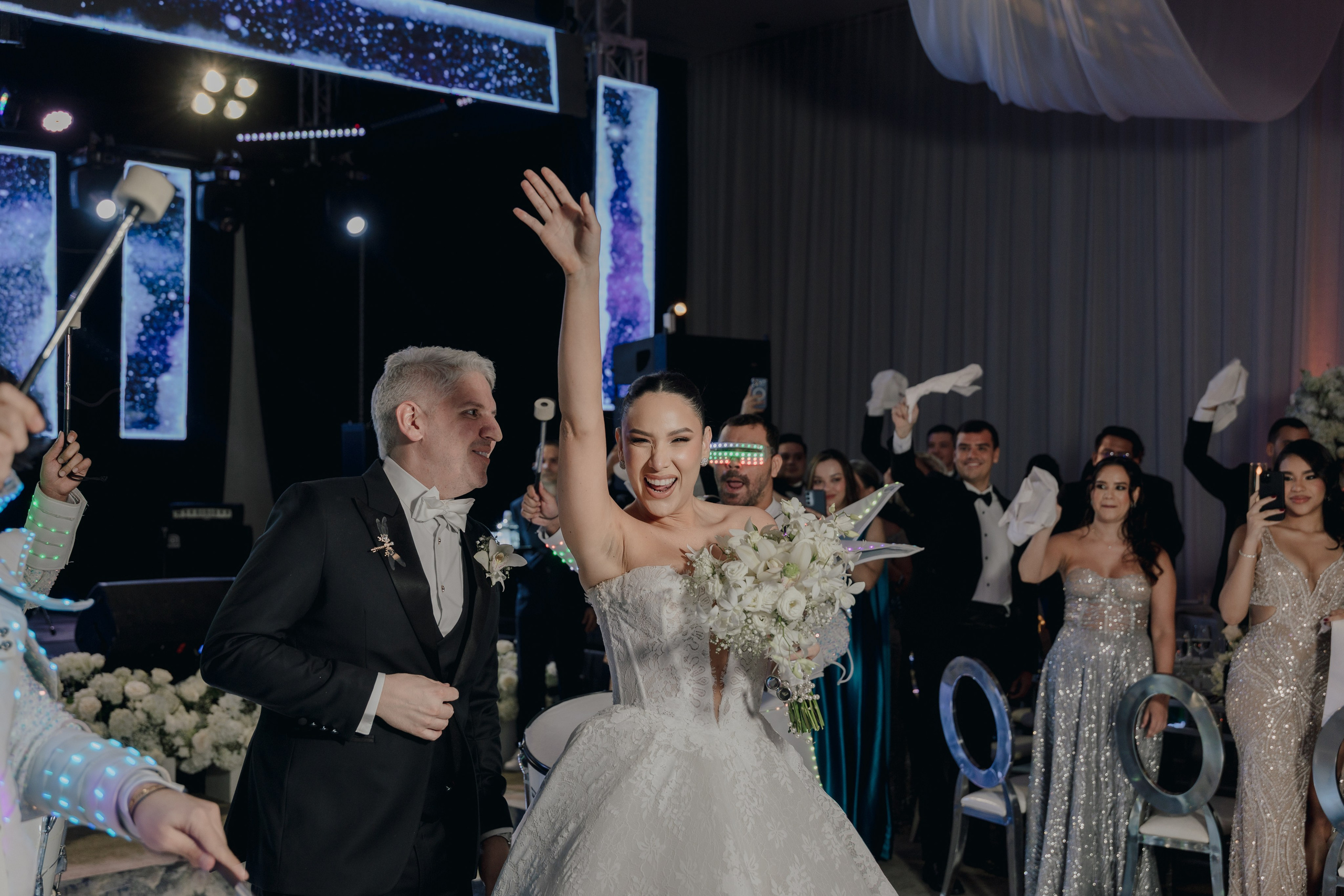 Mavi & Sebastian. UNTERCIO BODAS | Fotografía de Bodas en Cartagena, Colombia y Destinos Internacionales