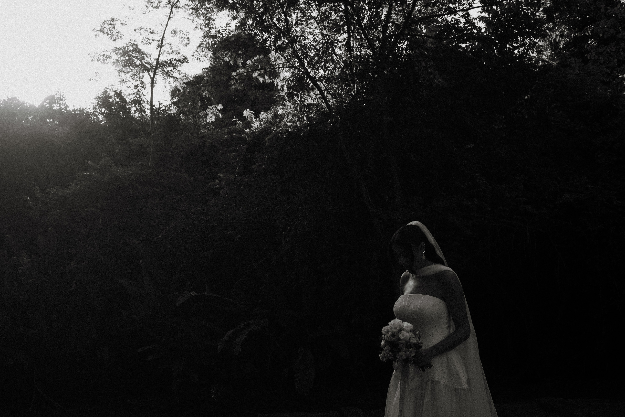 Anna e Felipe. Alexandre Borges Wedding