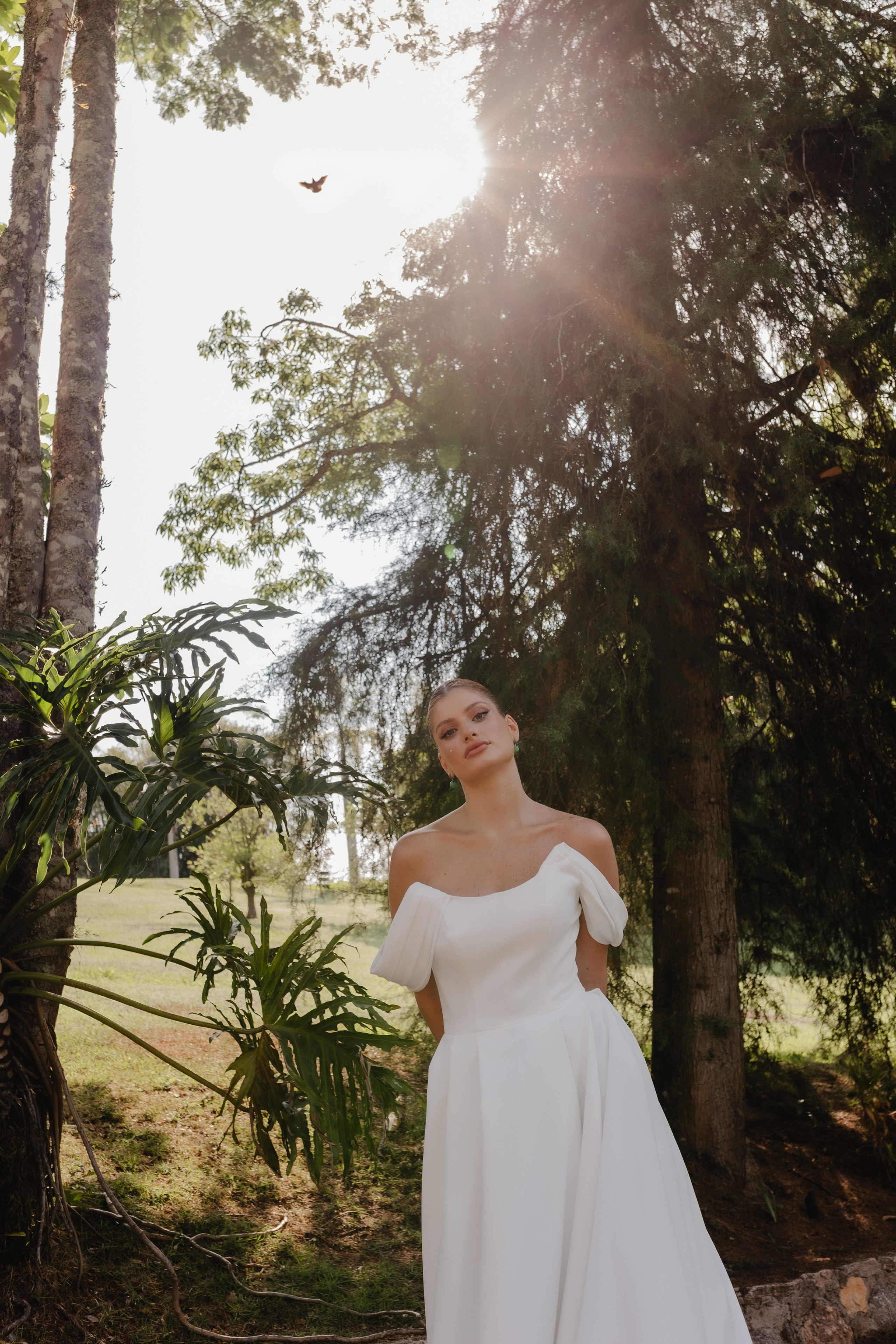 Alexandre Borges Wedding