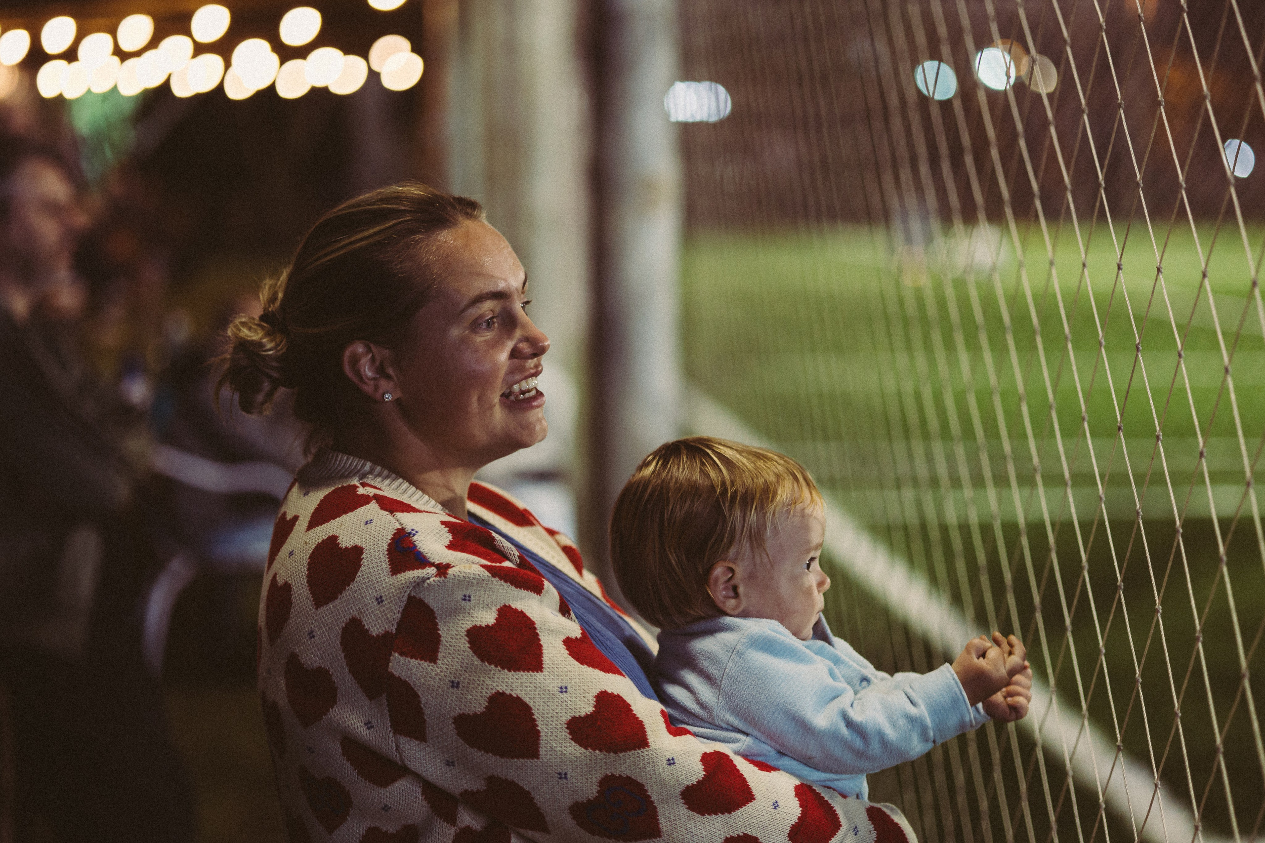 Ivan + Julia = DimaLidaSasha. Fotografa de família e crianças em Florianópolis SC Daria Ermolaev