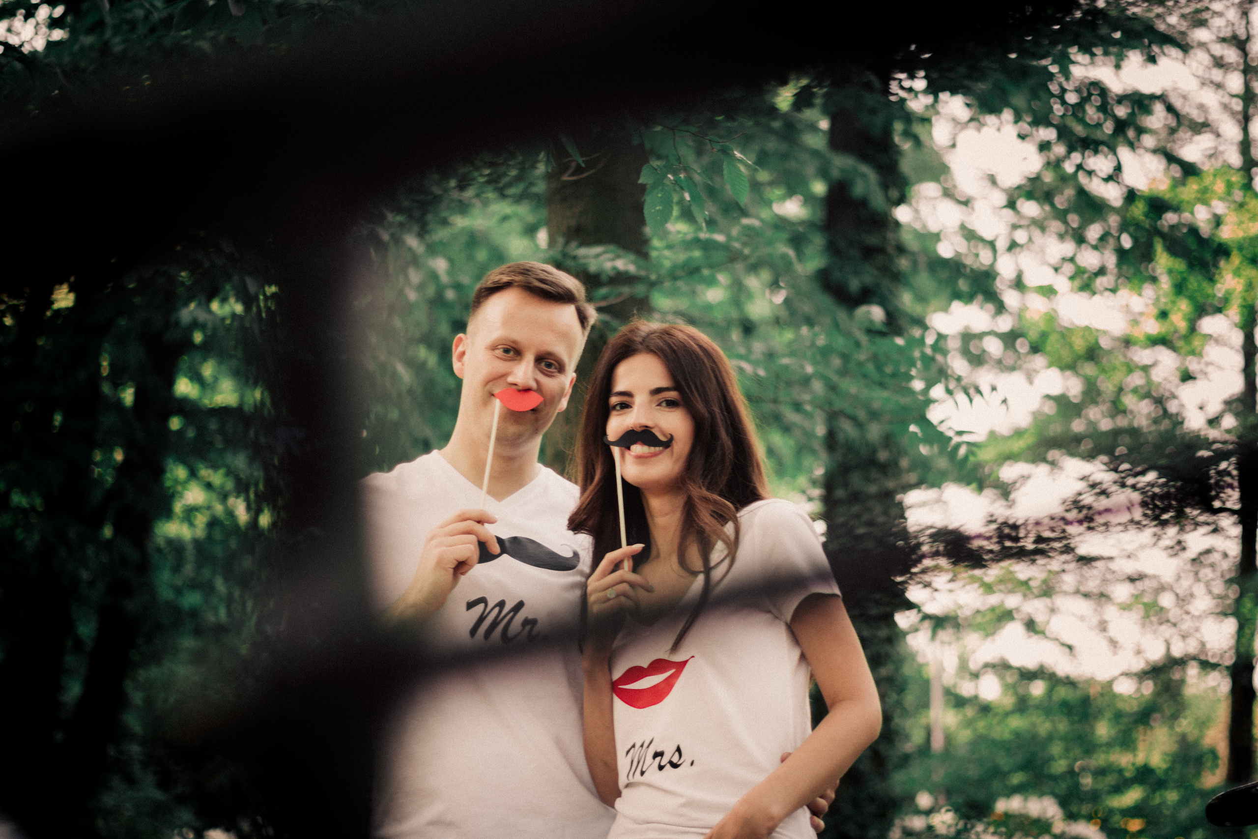 Sesja Love Story Marek i Kasia. Dimitri Photography — Capturing Life’s Moments in Edmonton, Canada