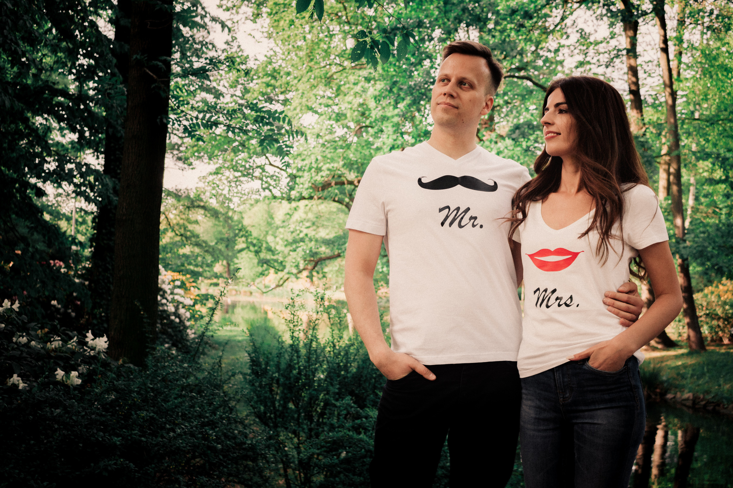 Sesja Love Story Marek i Kasia. Dimitri Photography — Capturing Life’s Moments in Edmonton, Canada