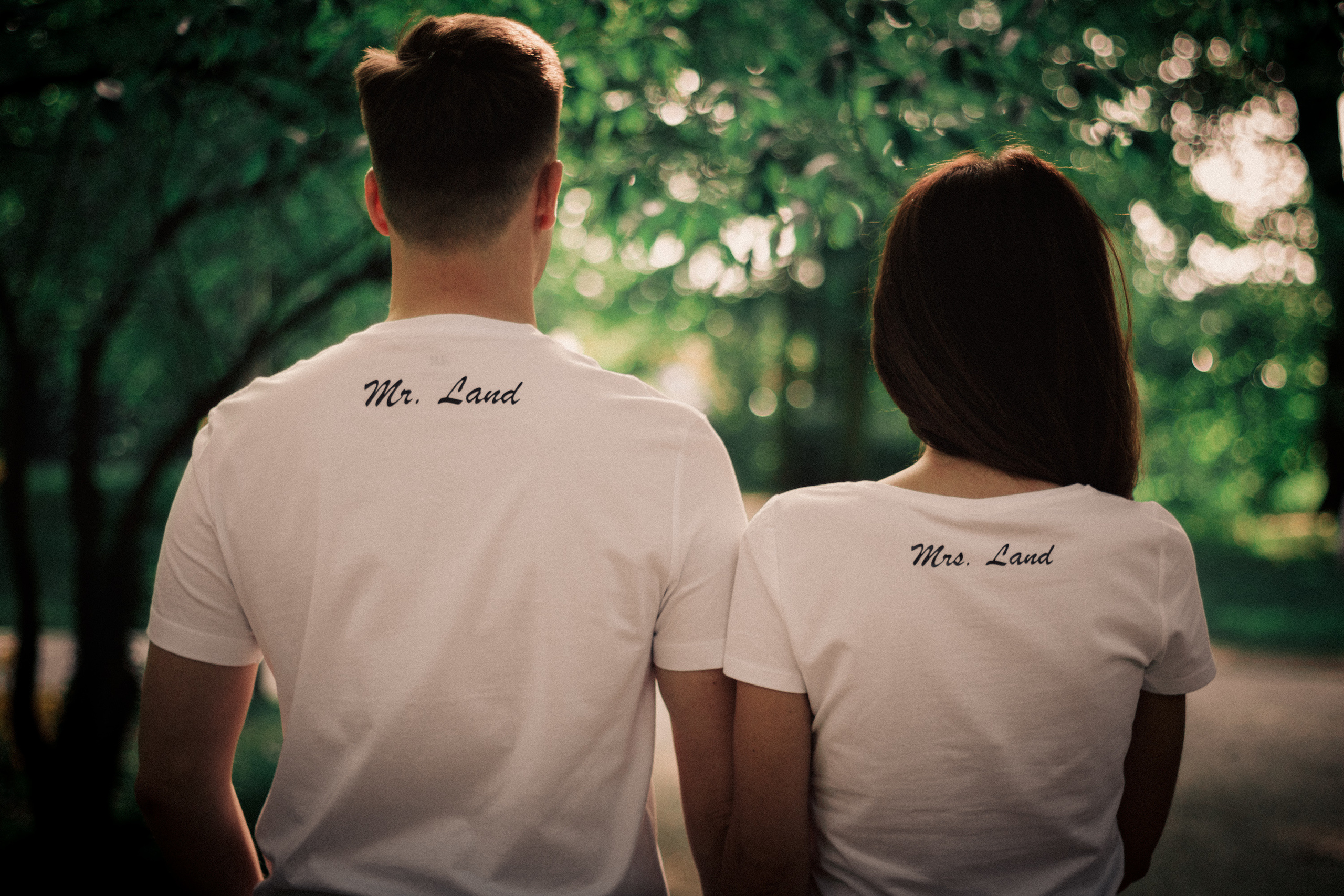 Sesja Love Story Marek i Kasia. Dimitri Photography — Capturing Life’s Moments in Edmonton, Canada