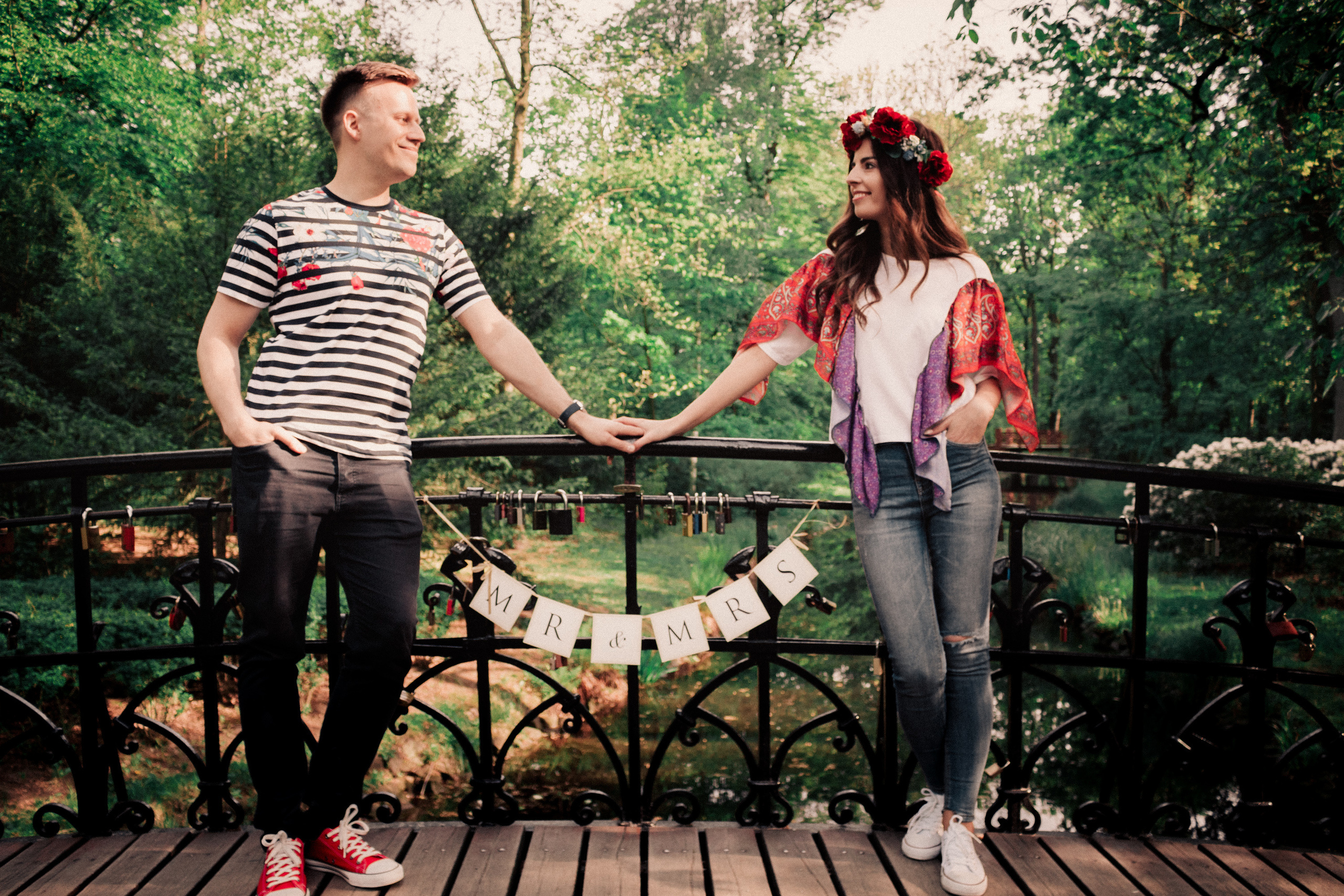 Sesja Love Story Marek i Kasia. Dimitri Photography — Capturing Life’s Moments in Edmonton, Canada