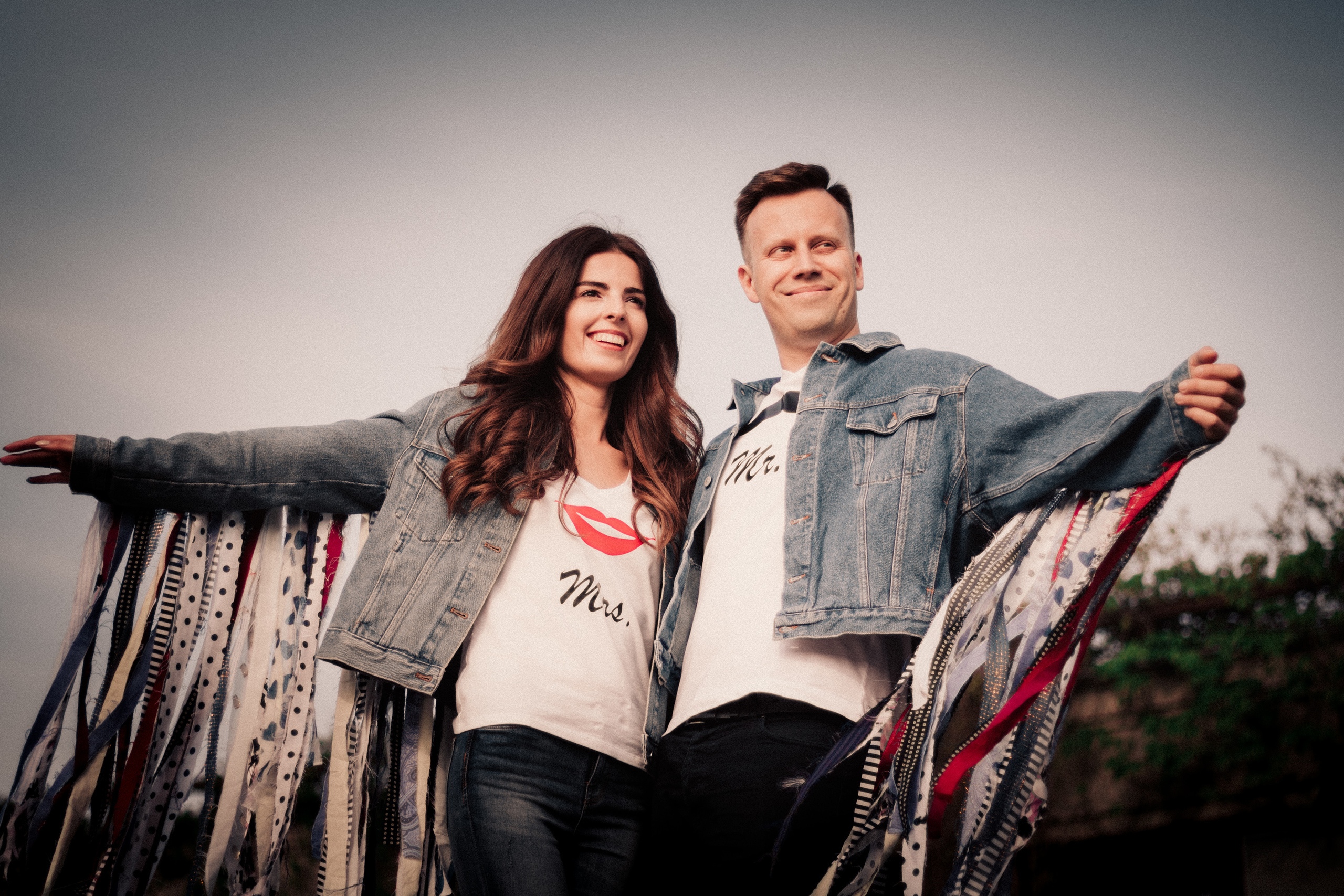 Sesja Love Story Marek i Kasia. Dimitri Photography — Capturing Life’s Moments in Edmonton, Canada
