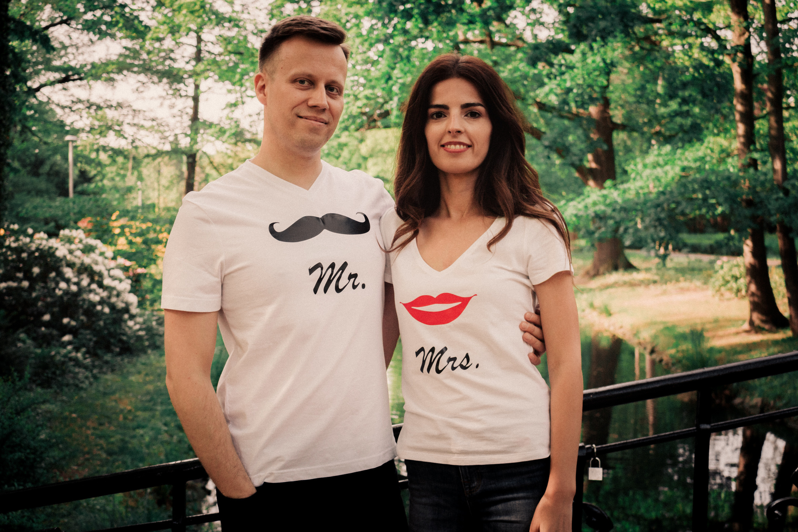 Sesja Love Story Marek i Kasia. Dimitri Photography — Capturing Life’s Moments in Edmonton, Canada