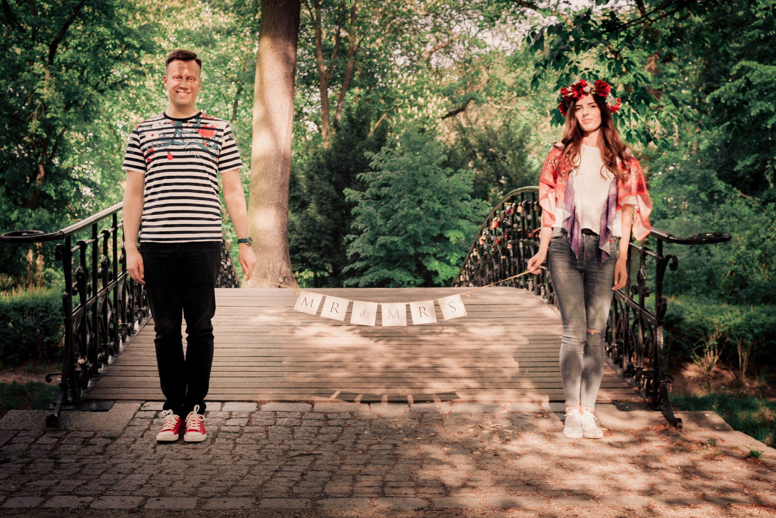 Sesja Love Story Marek i Kasia. Dimitri Photography — Capturing Life’s Moments in Edmonton, Canada