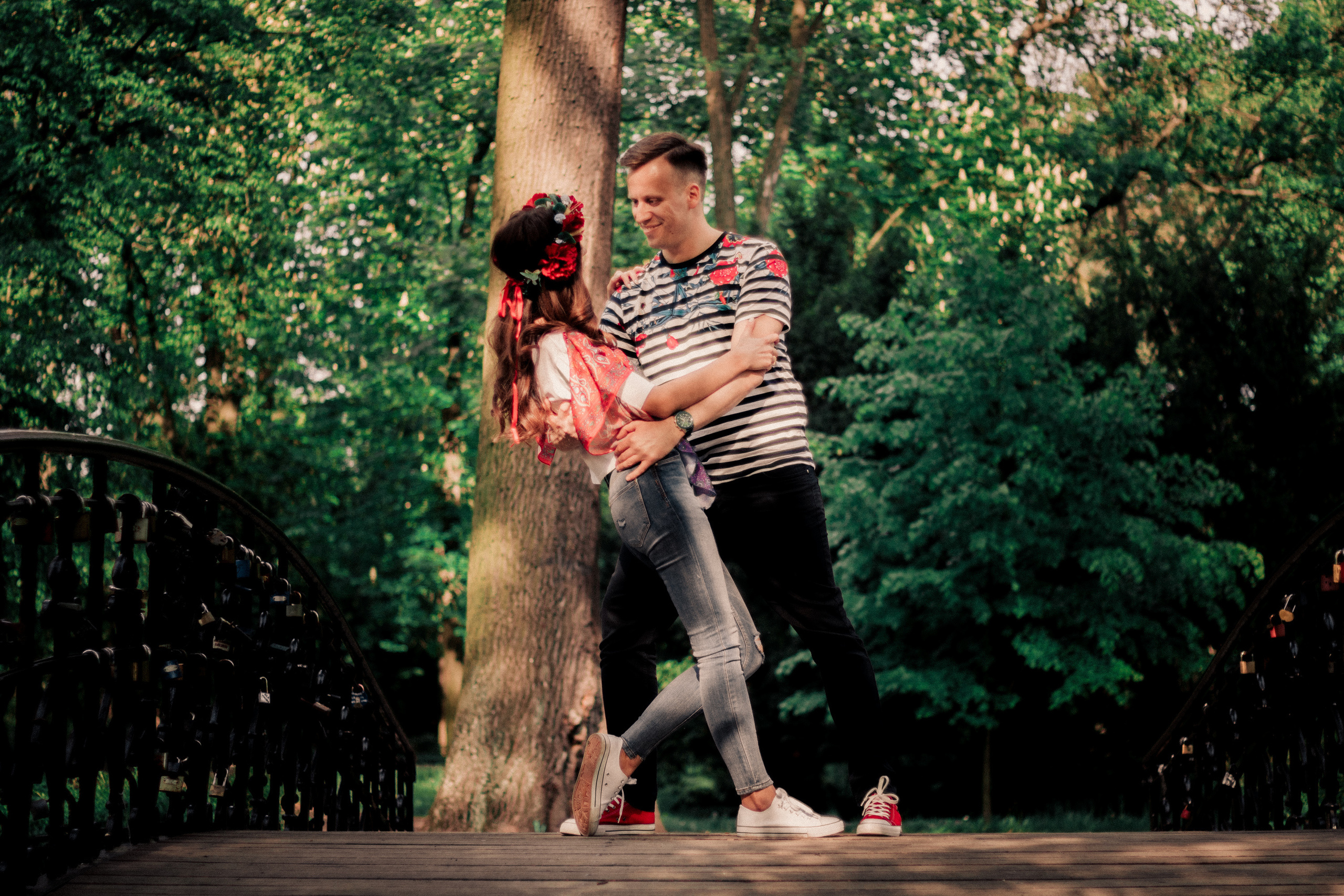 Sesja Love Story Marek i Kasia. Dimitri Photography — Capturing Life’s Moments in Edmonton, Canada