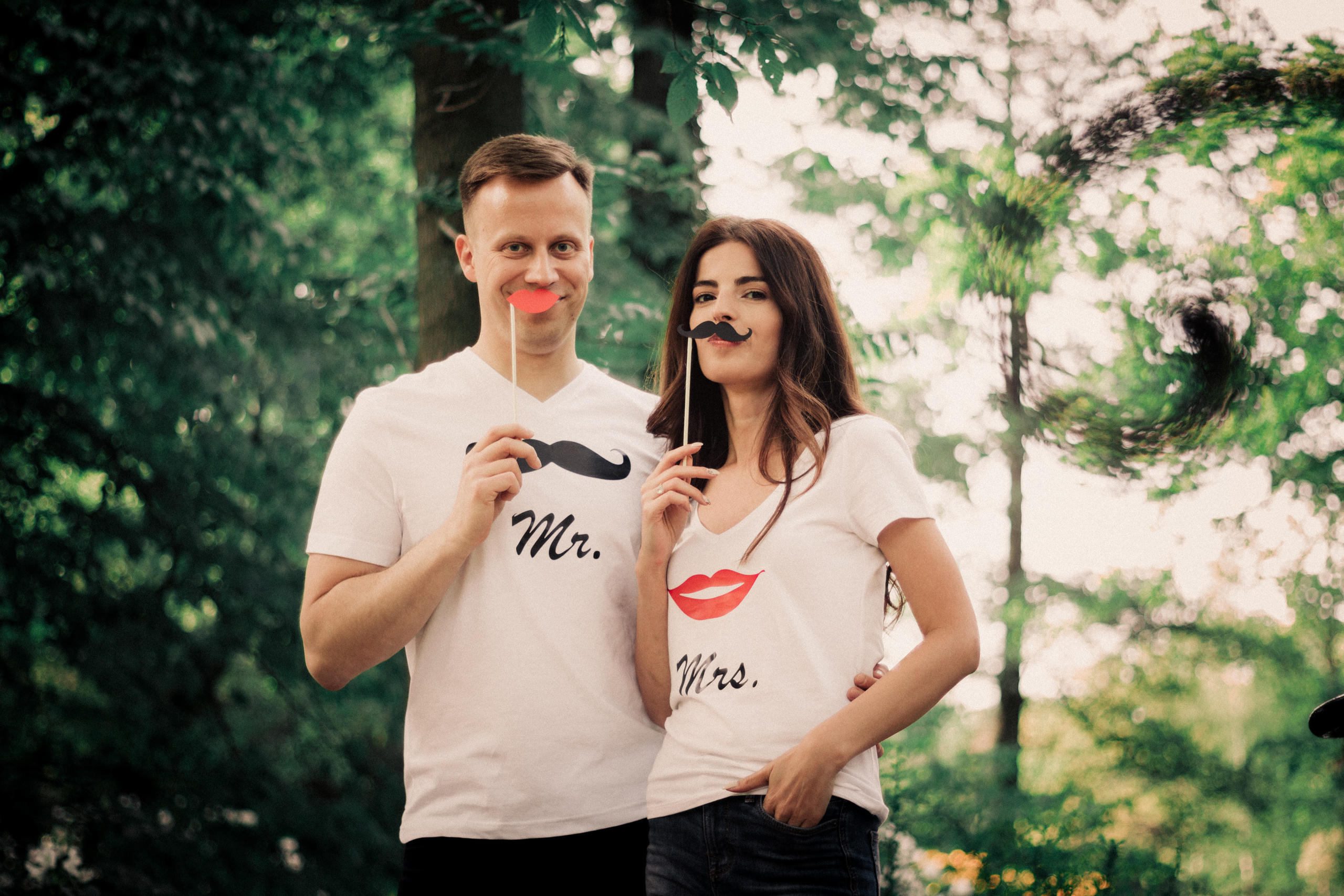 Sesja Love Story Marek i Kasia. Dimitri Photography — Capturing Life’s Moments in Edmonton, Canada