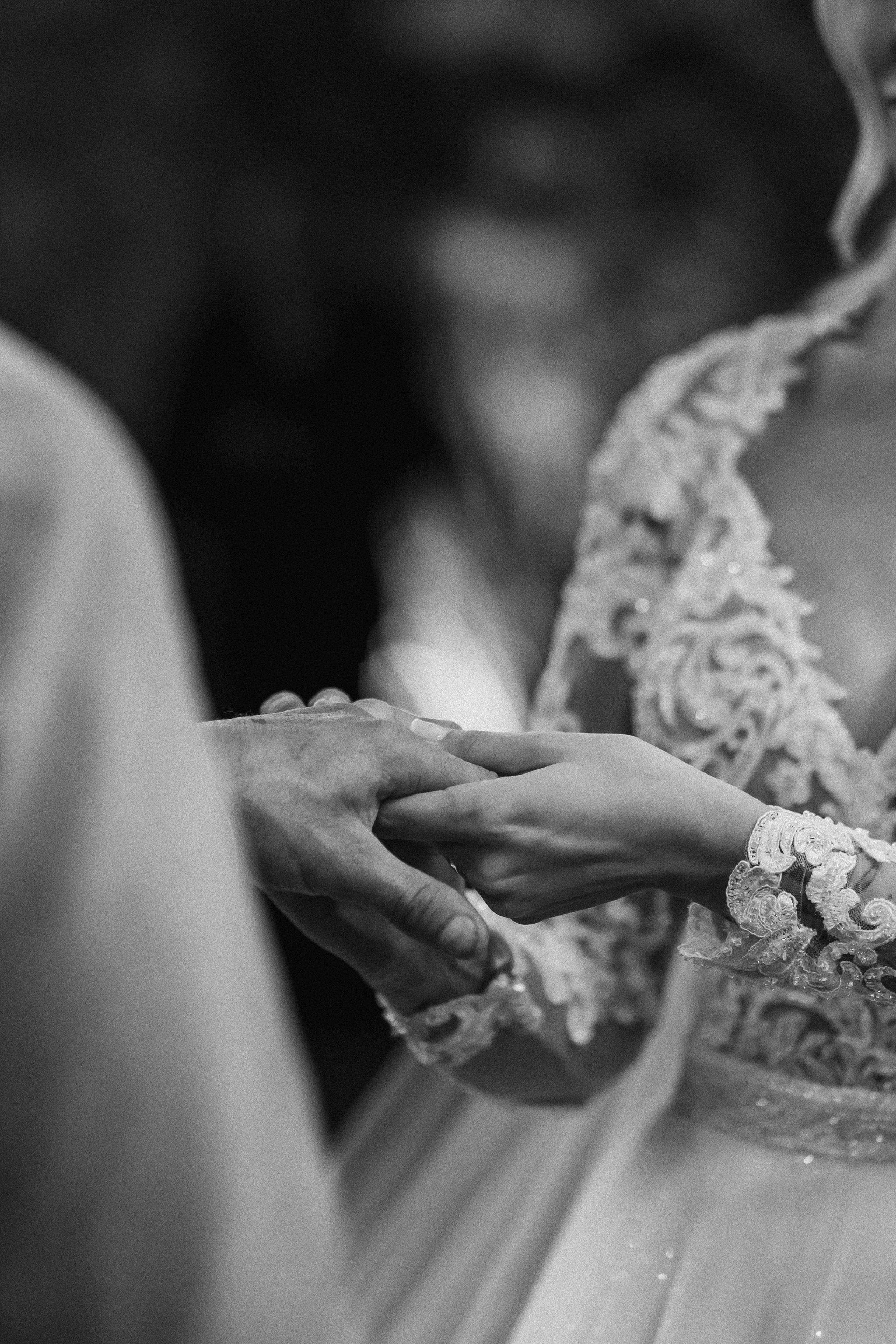 Pilotto Fotografia