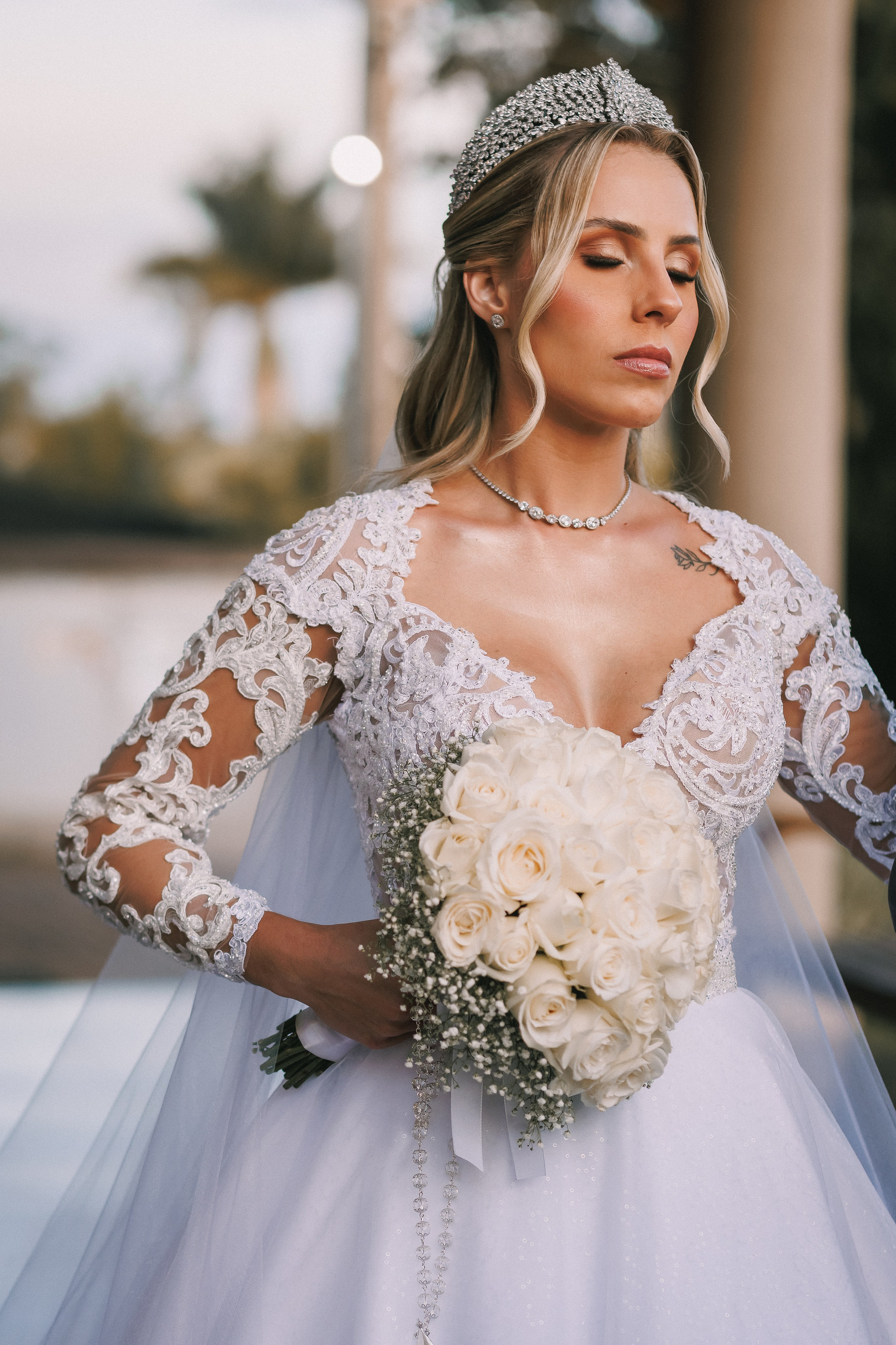 Pilotto Fotografia
