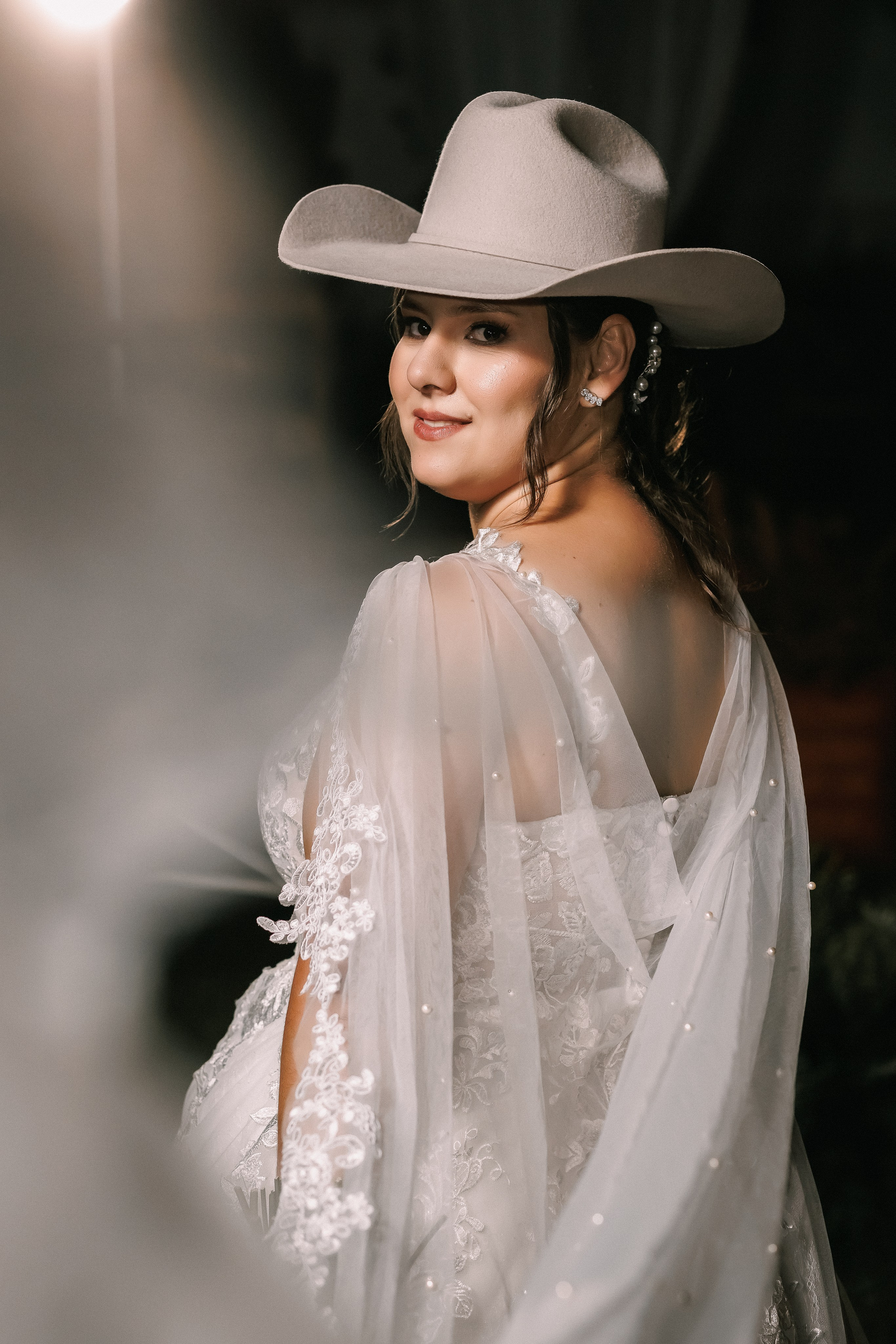 Pilotto Fotografia