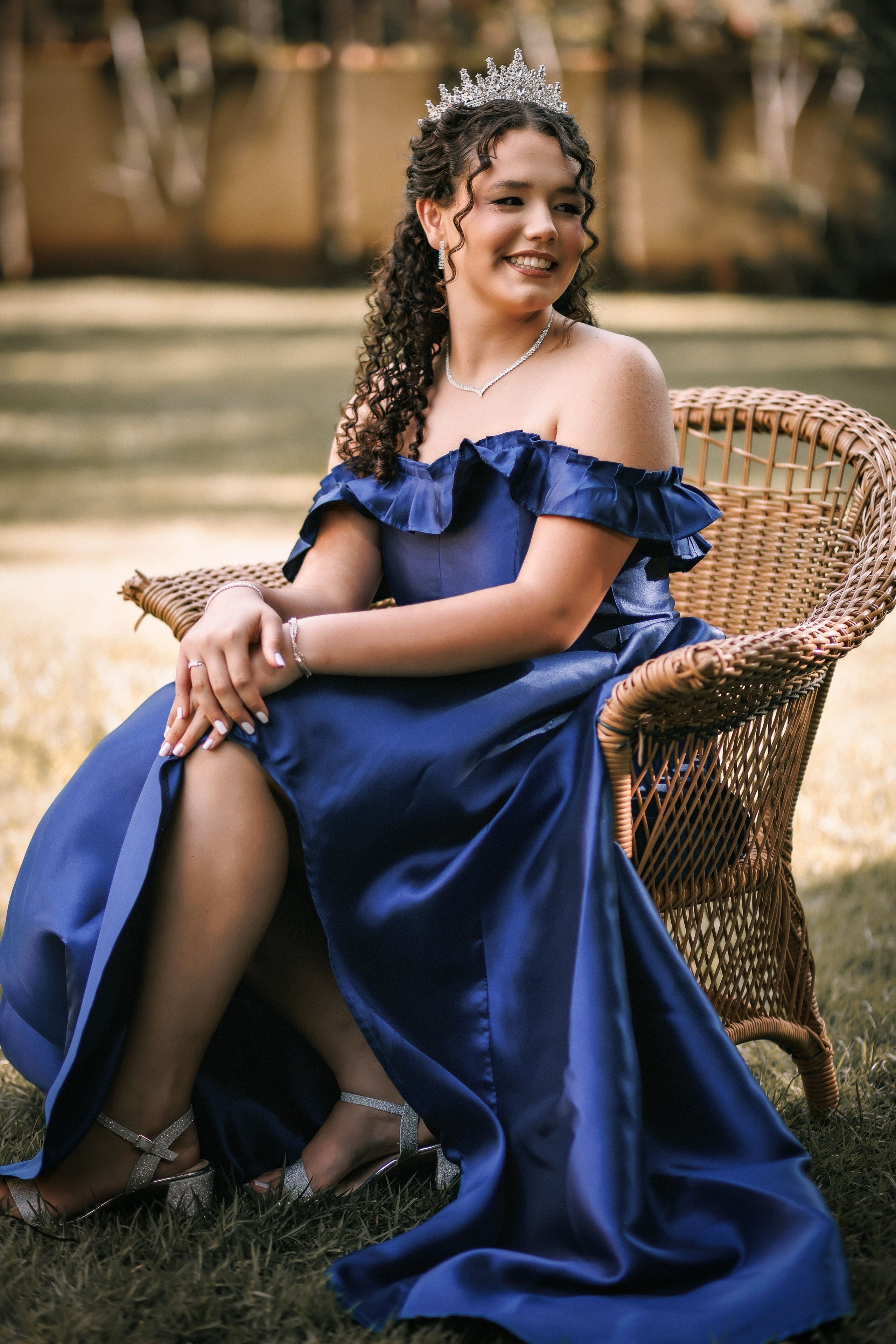 Pilotto Fotografia