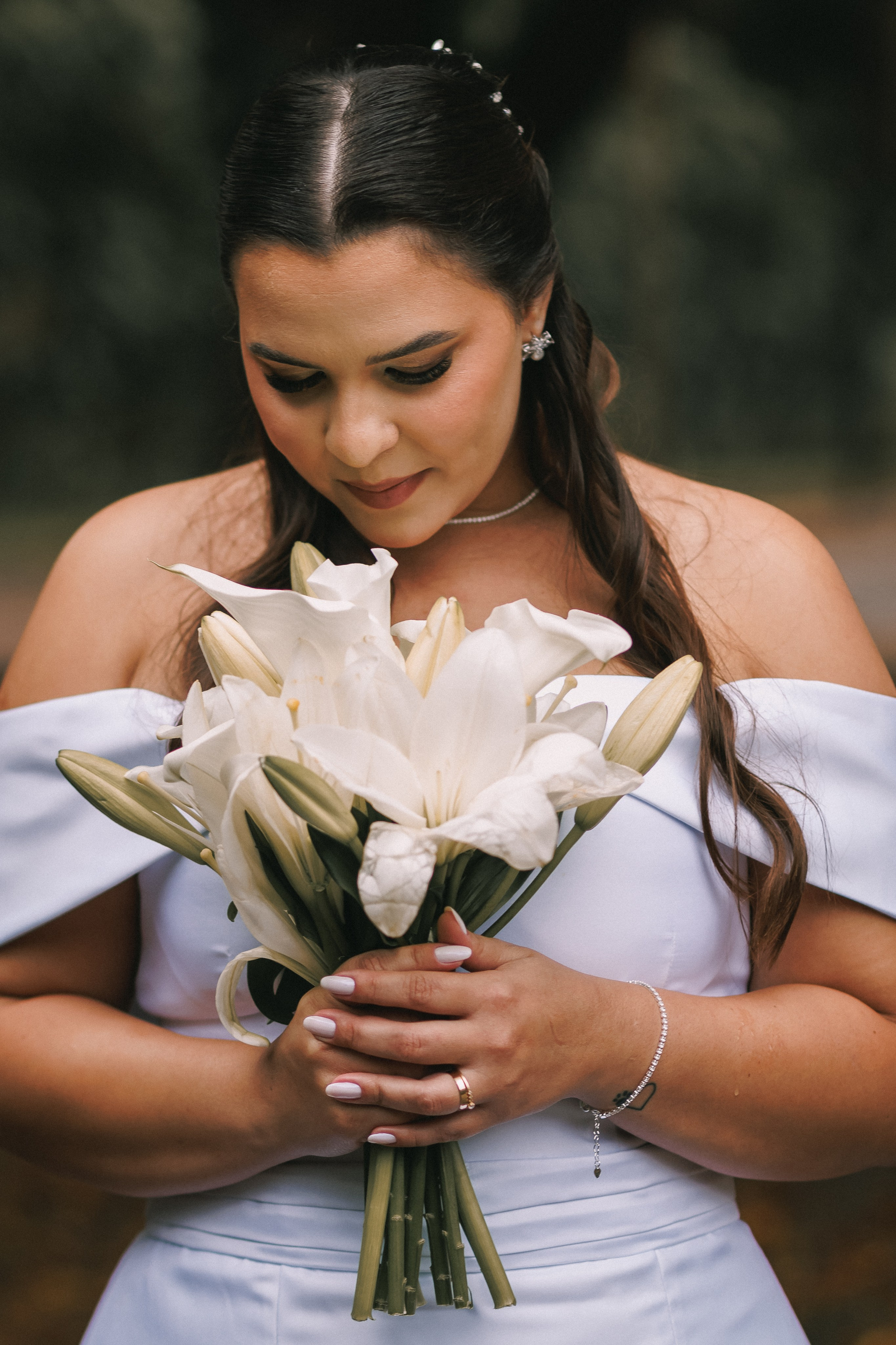 Pilotto Fotografia