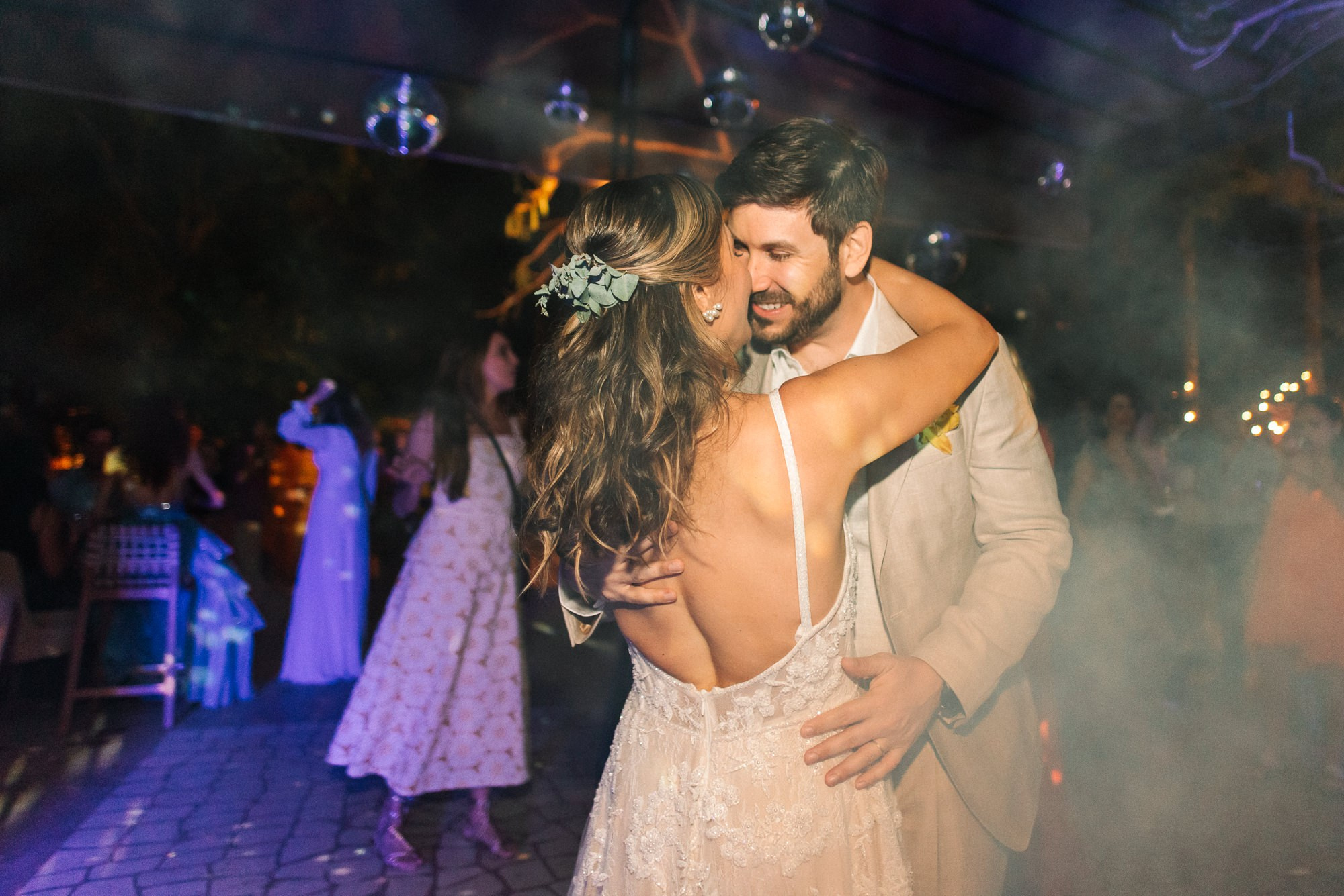 Clara e Arthur — Fazenda das Cabras. Gustavo Gaiote Fotografia