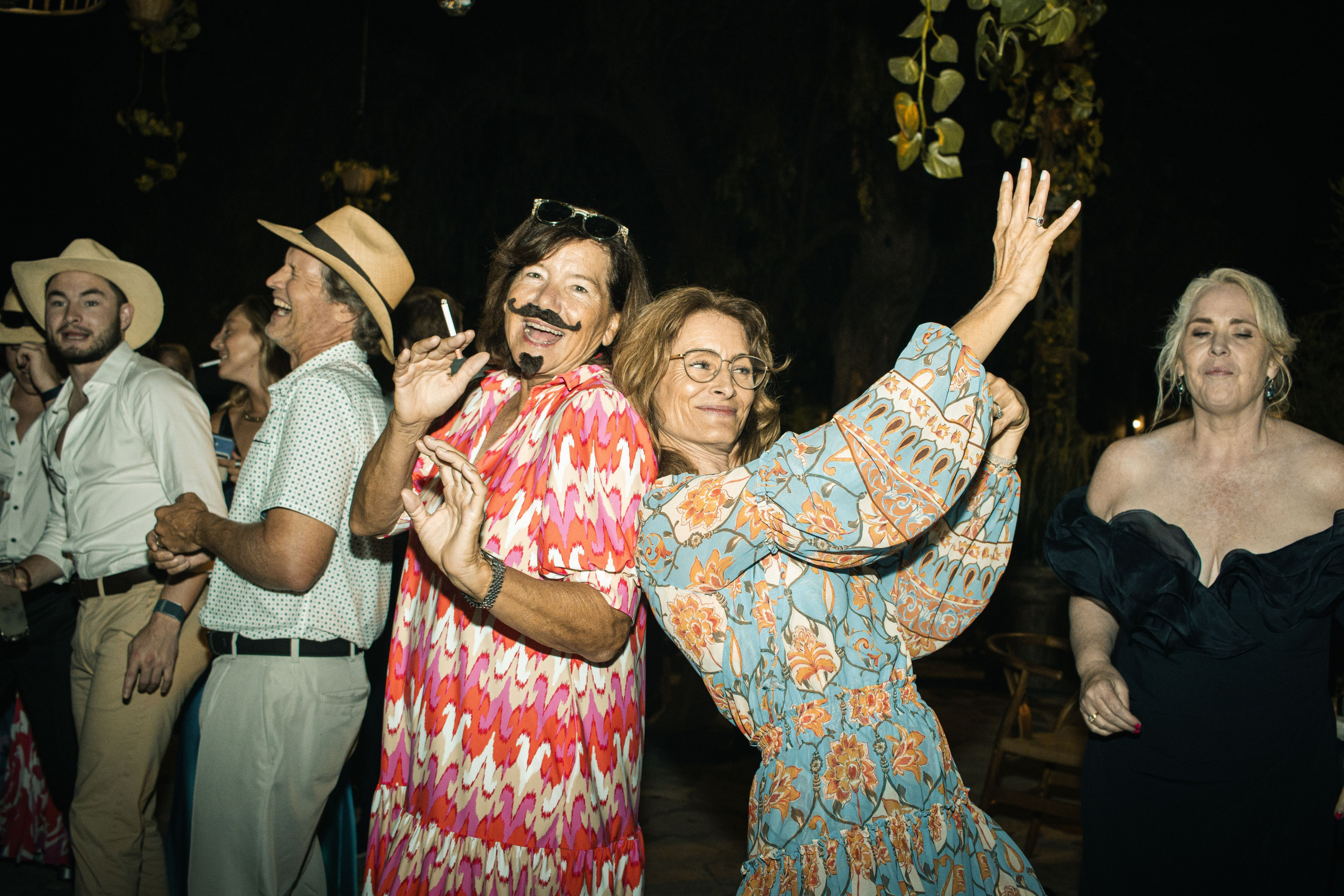Ryan & Noryoly Wedding in San Miguel de Allende | Wedding Photography. Saúl Vázquez | Destination Wedding Photographer