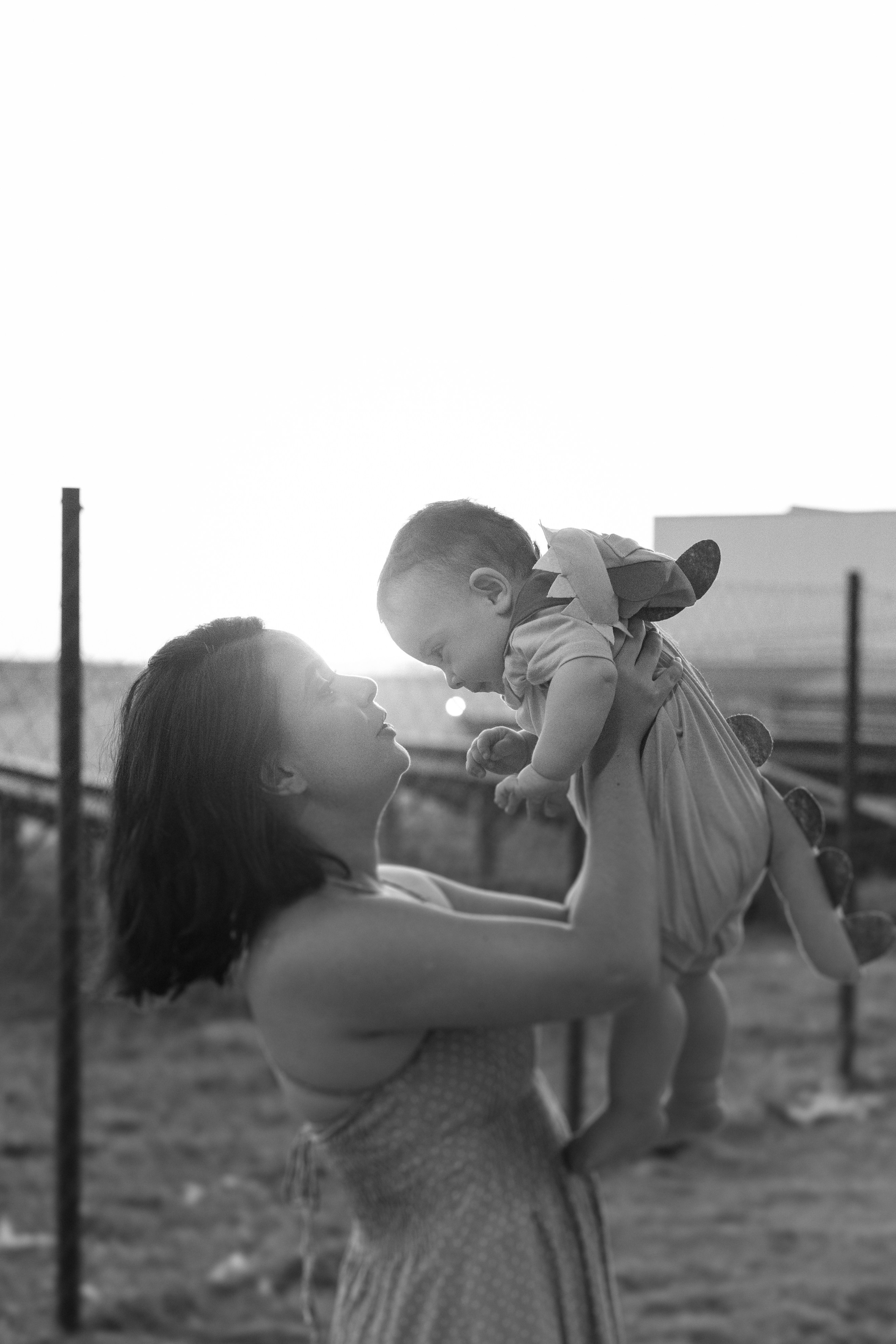 FAMILY. Fotógrafo Marcelo Freitas