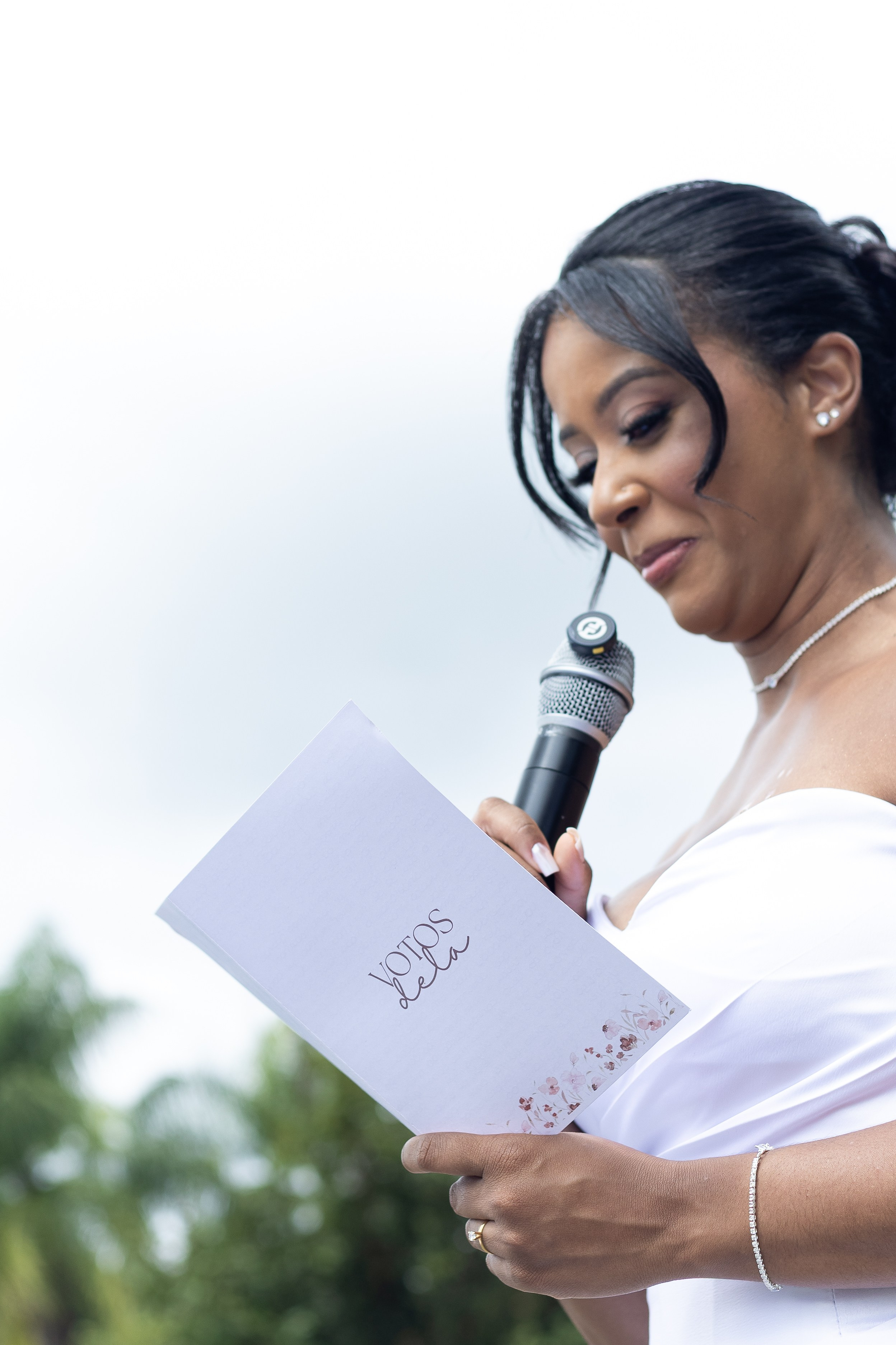CASAMENTO. Thaislane Lima Retratos