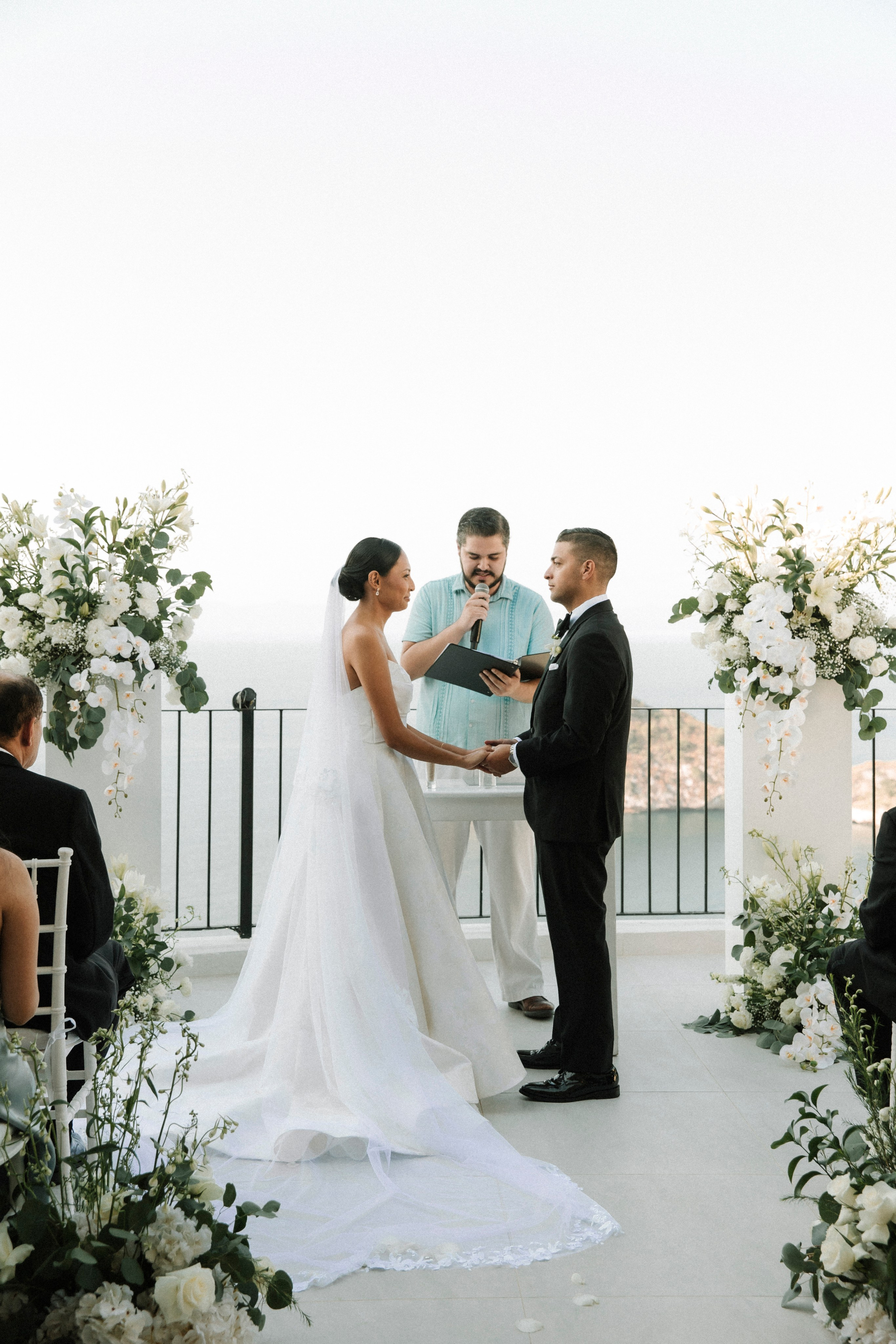 Casa Valerie, Puerto Vallarta. Wedding photographer Mexico Sayulita Puerto Vallarta Punta Mita Cabo
