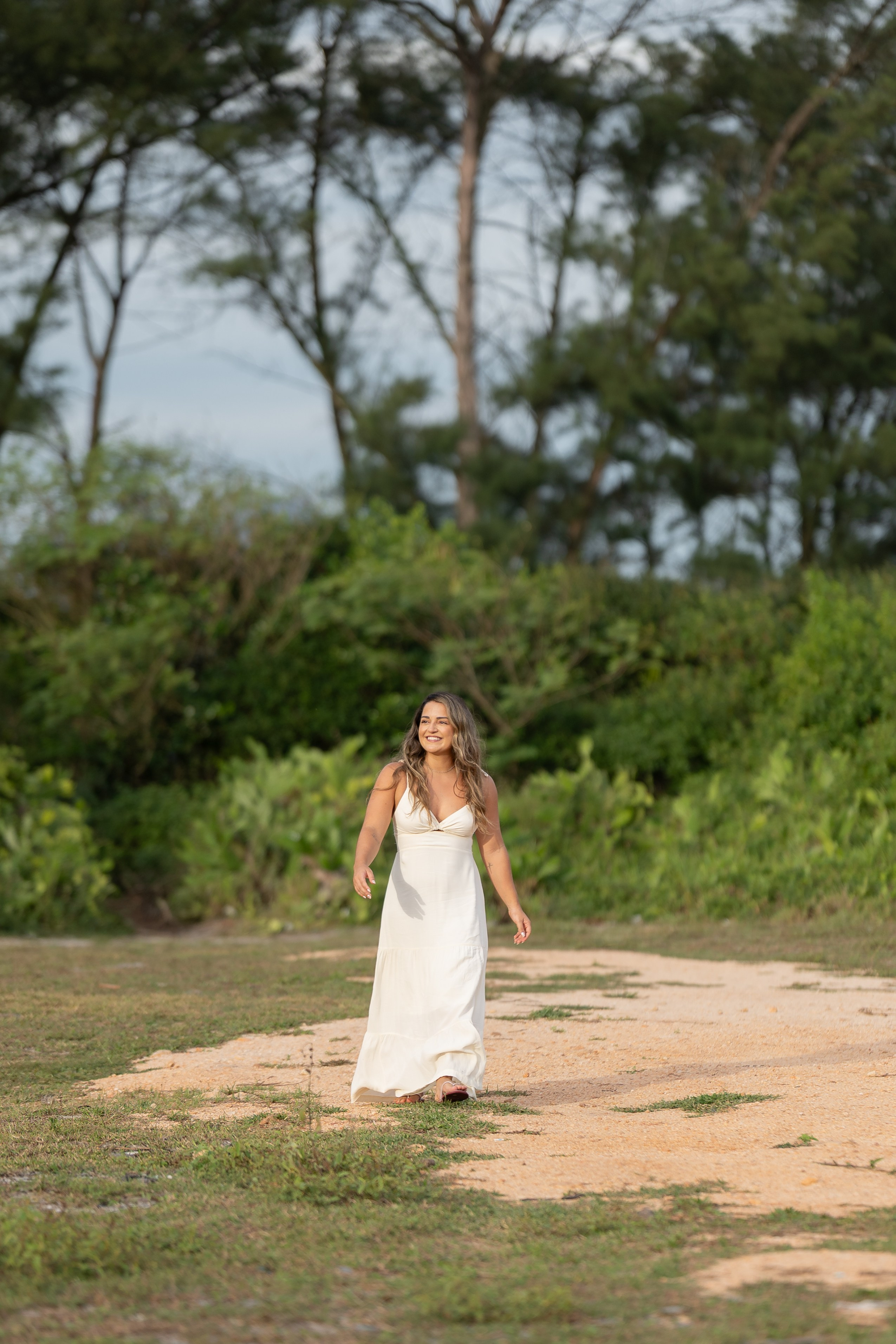 Ensaio Júlia Azeredo & Matheus. Cristofr Jhons | Fotógrafo de Casamento
