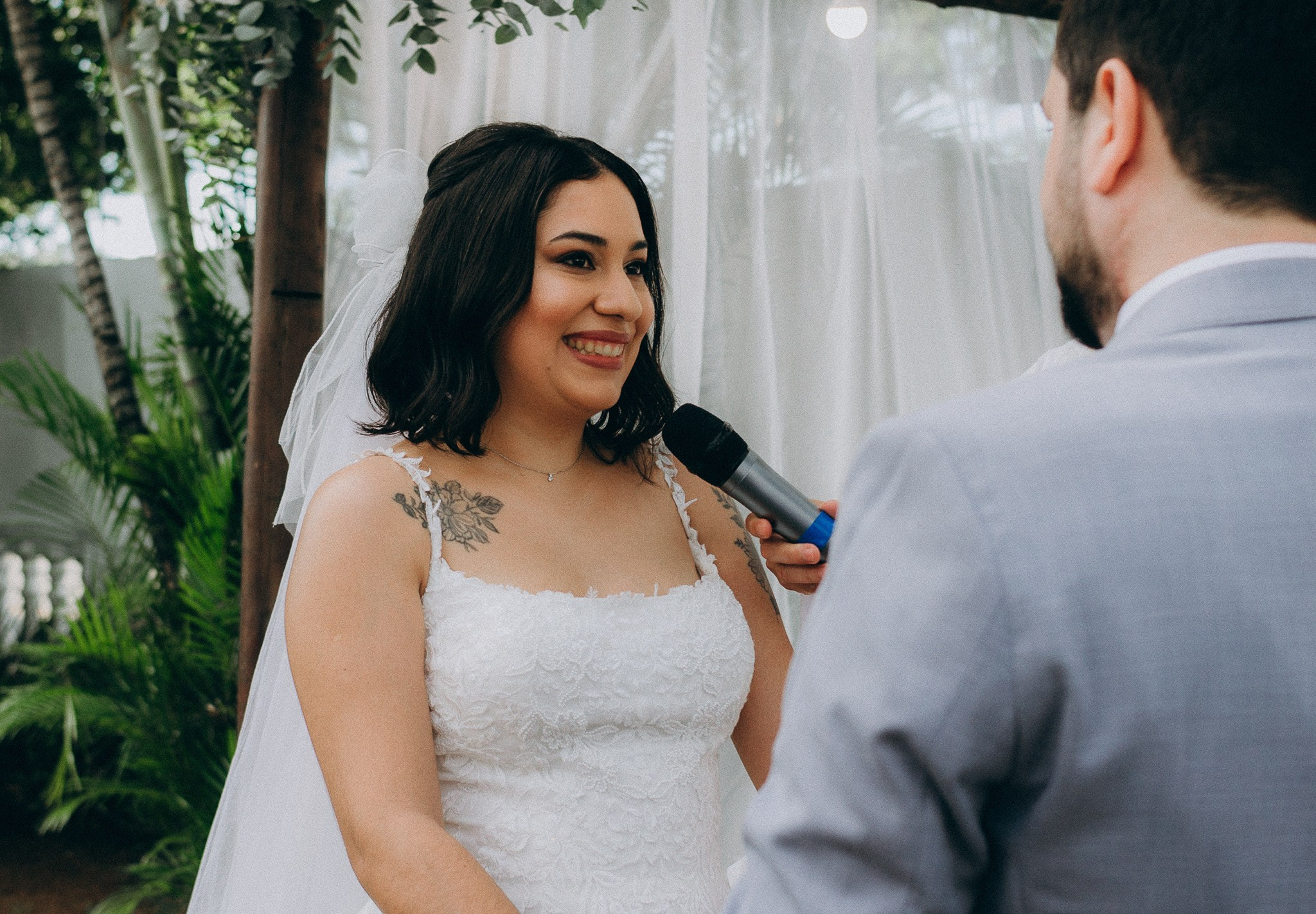 Cobertura Documental de Casamento | Bittencourt Frames. Fotógrafo de Casamento espontâneo em Belo Horizonte MG| Bittencourt Frames