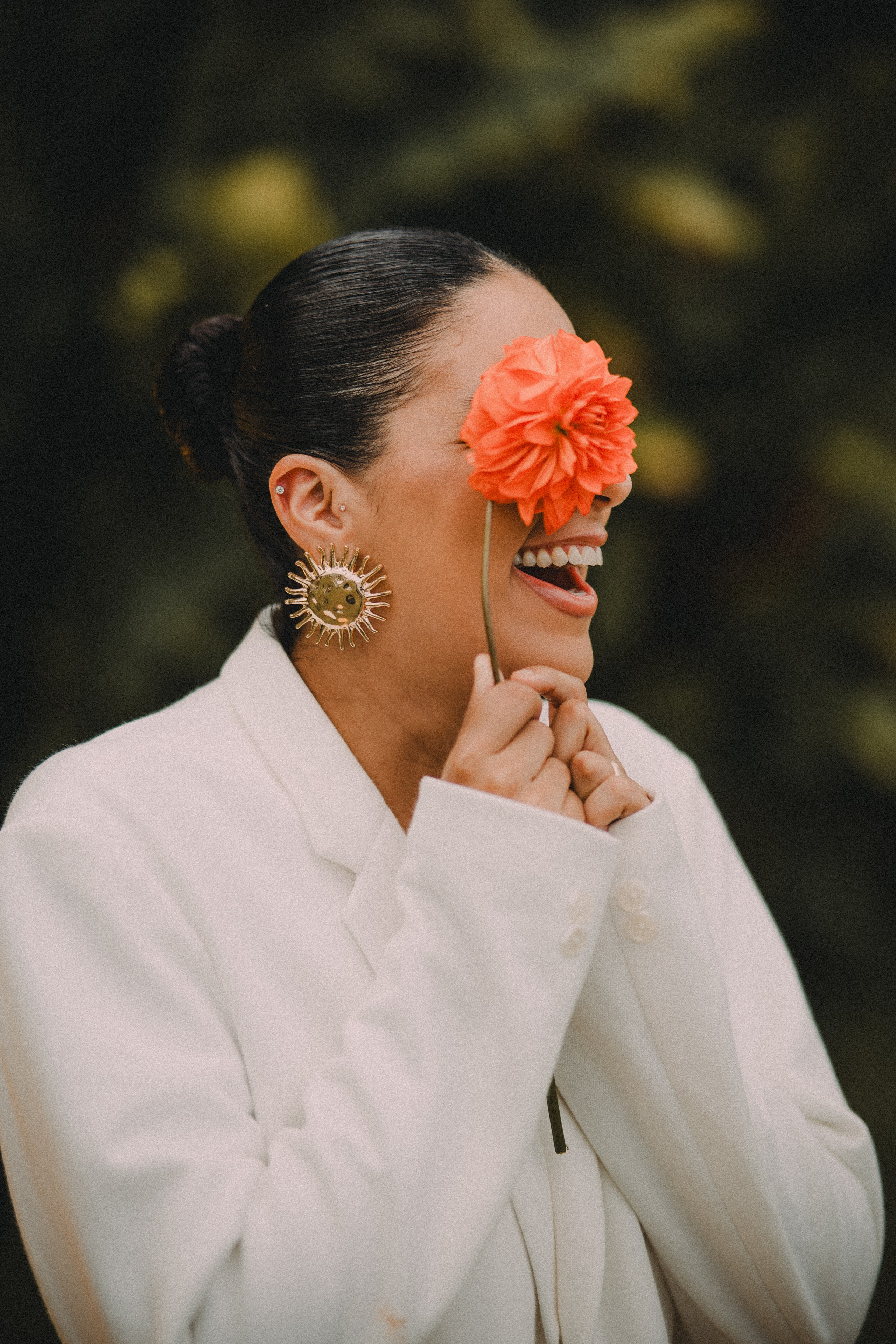 Fotografia de Casamento. Fotógrafo em Angra dos Reis