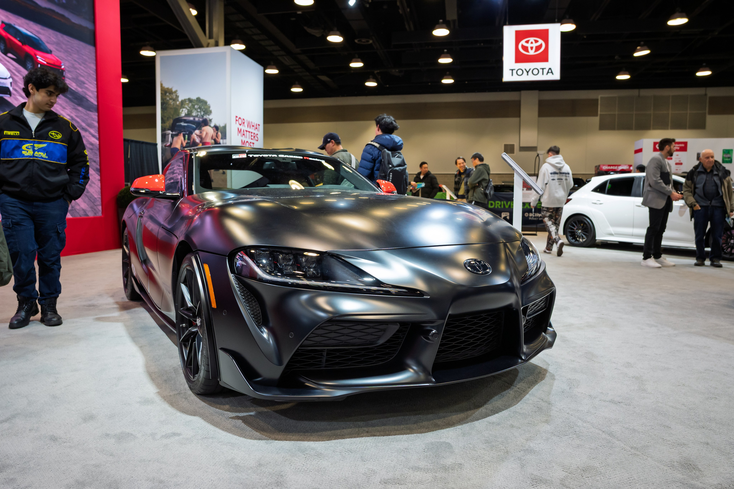 Automotive & Motorcycle Photographer Vancouver | Valerii Konchin. Valerii Konchin | Vancouver Photographer — Events, Portraits, Automotive, Real Estate & Brand Content