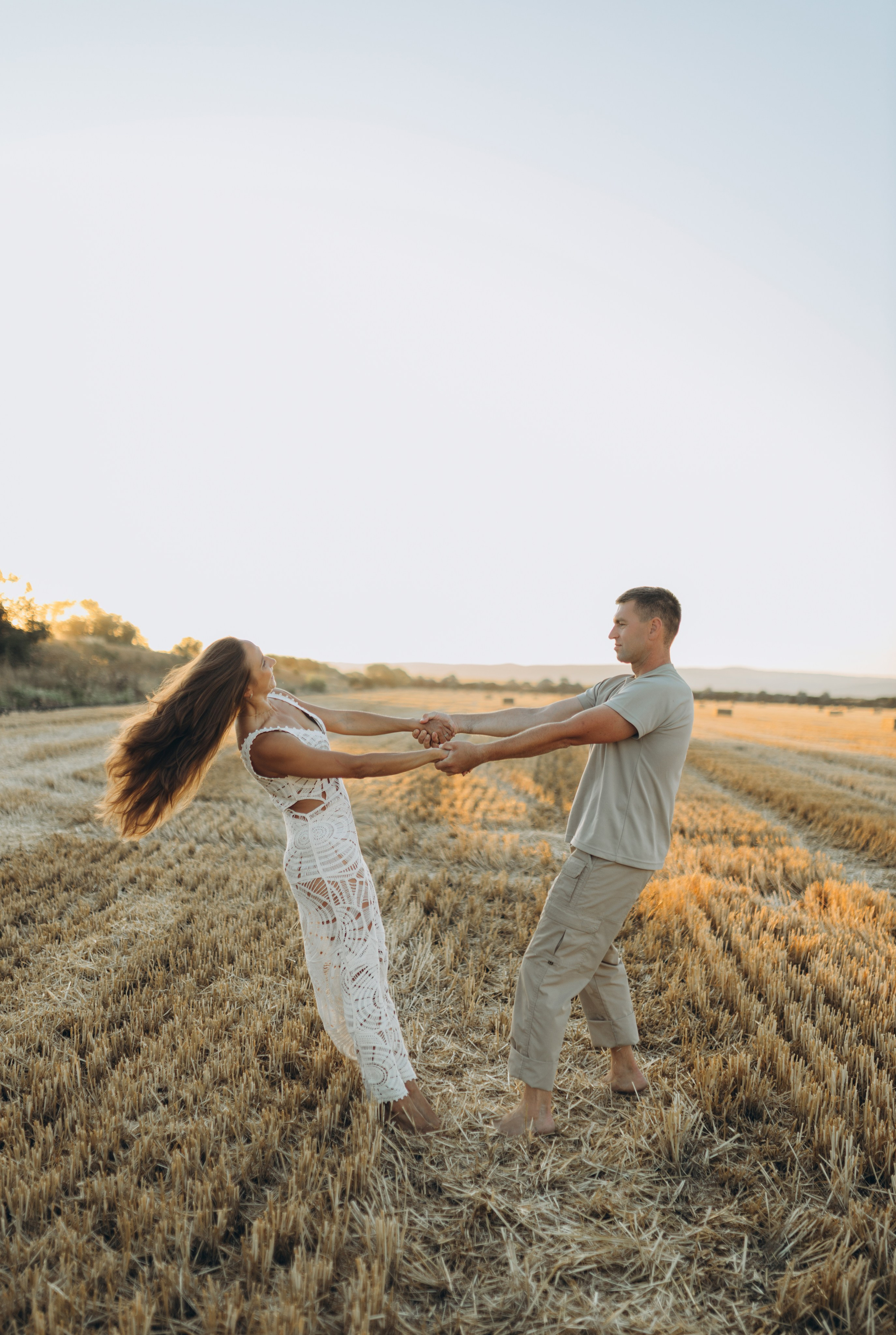 Dasha & Zhenia. Chernenko.photography