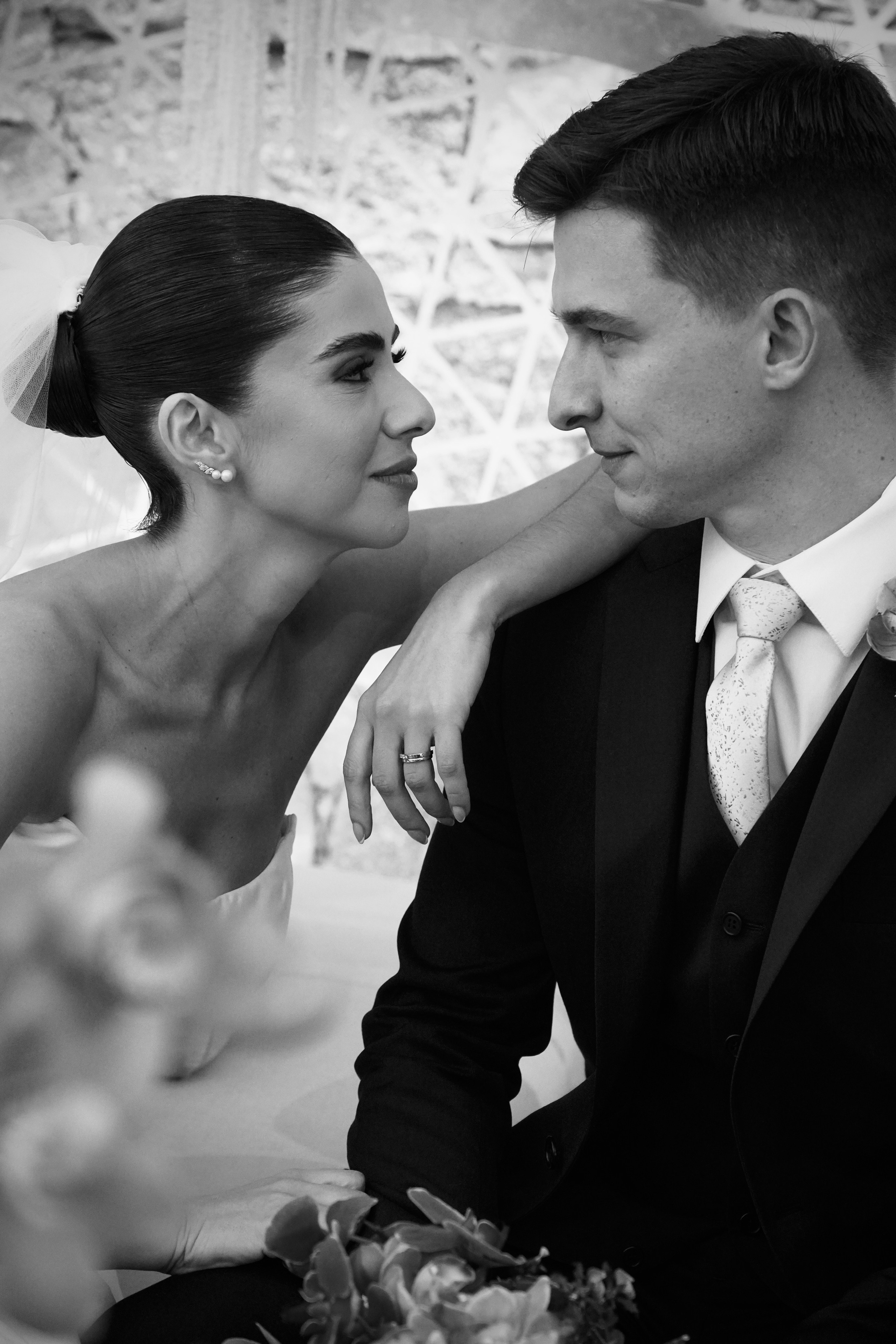 foto e filme de casamento no interior de Minas Gerais
