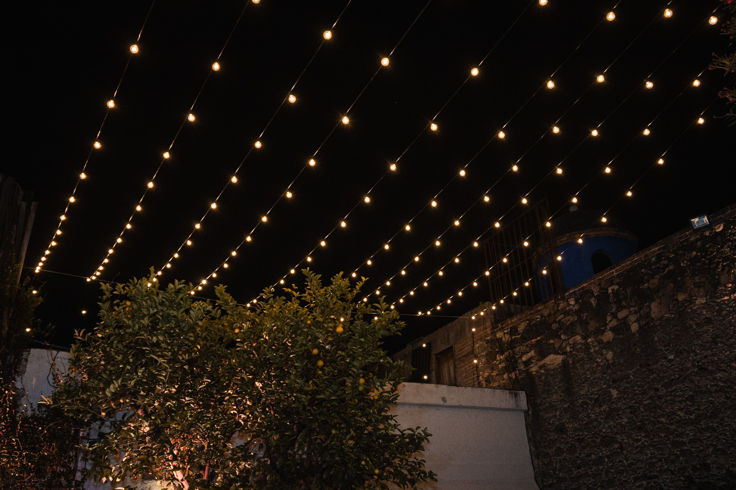 Hector & Jessica Wedding in San Miguel de Allende | Wedding Photography. Saúl Vázquez | Destination Wedding Photographer